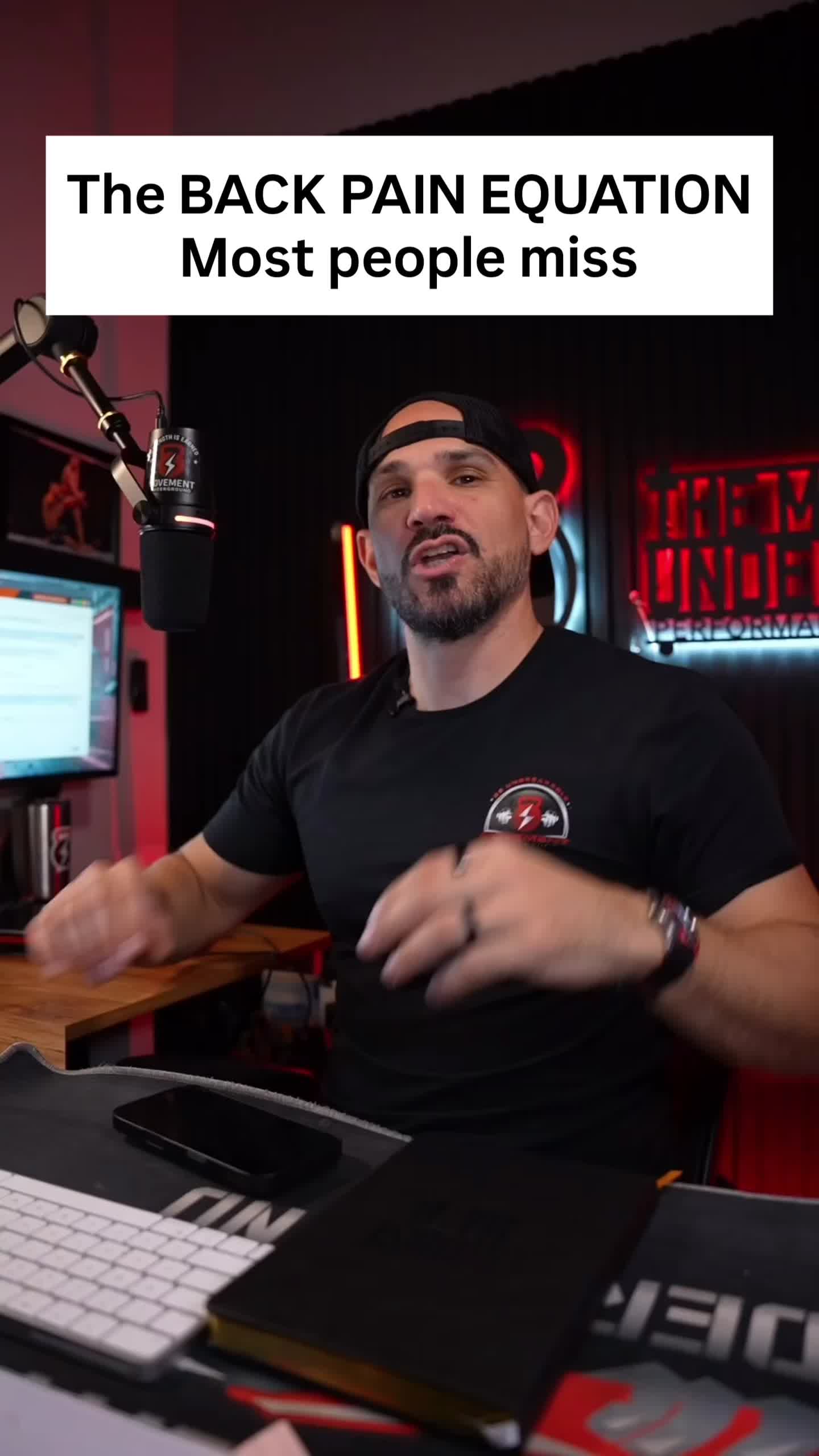 @mikestella_atc
