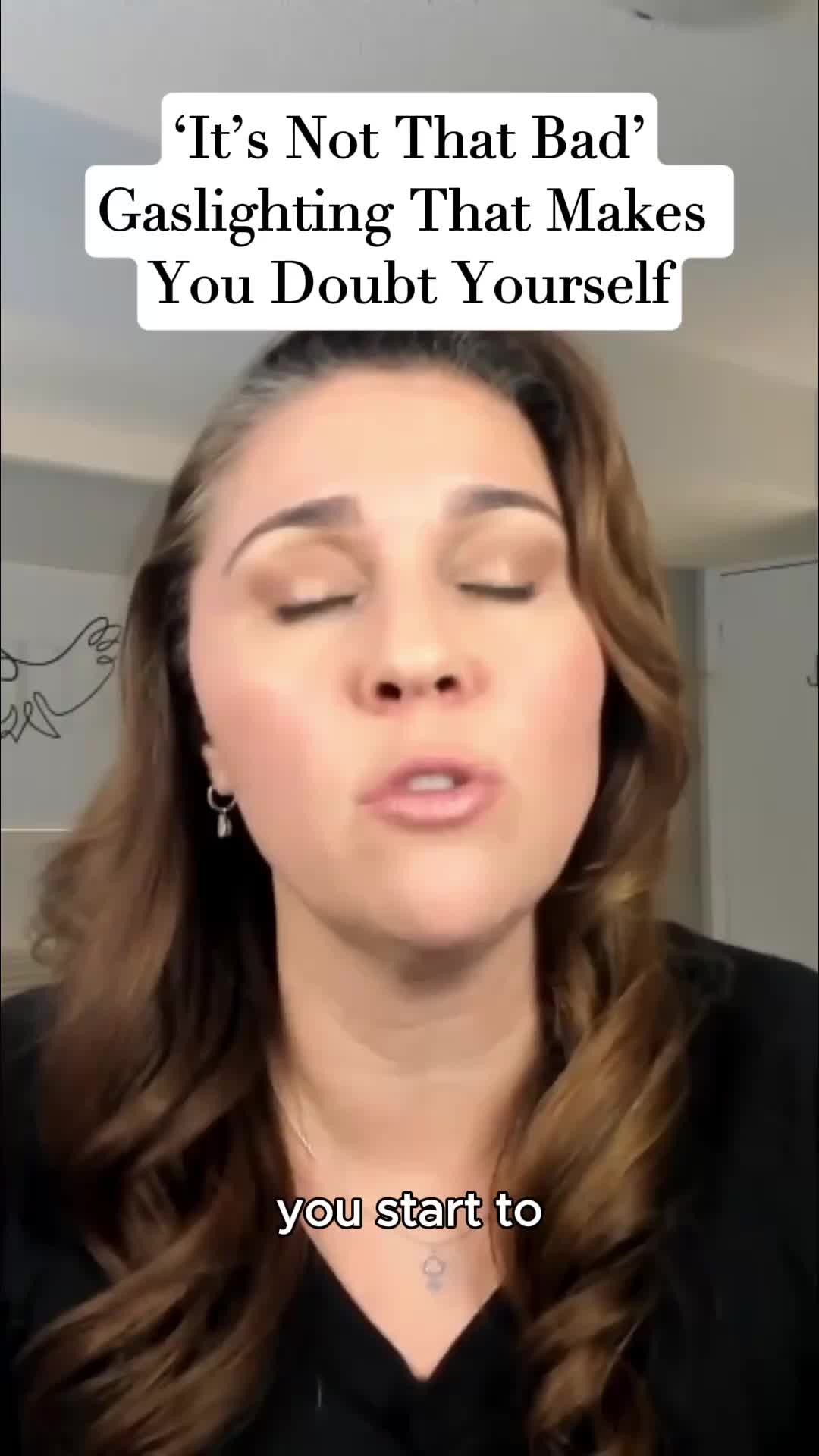 @Lisa Sonni