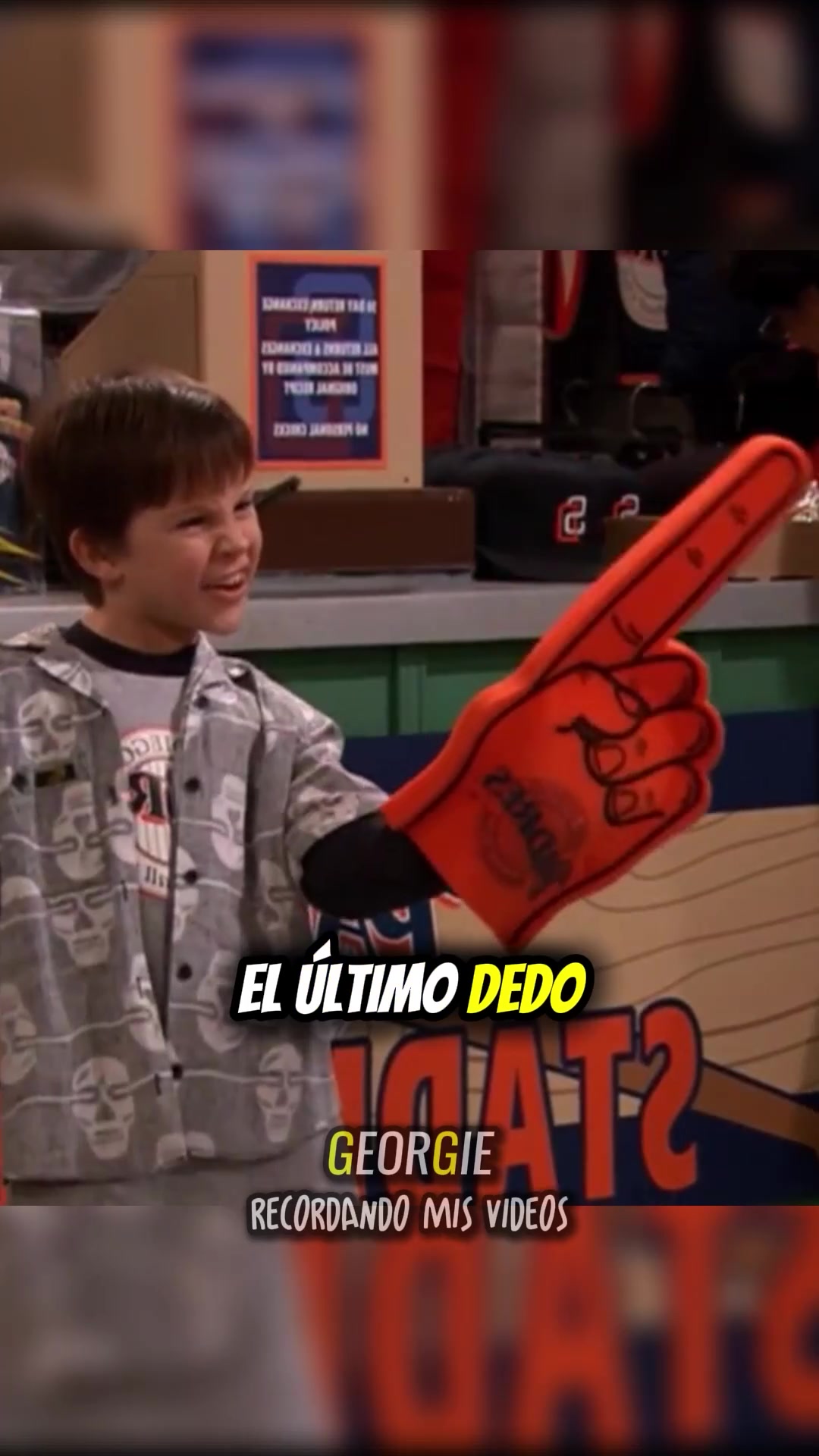 @Georgie