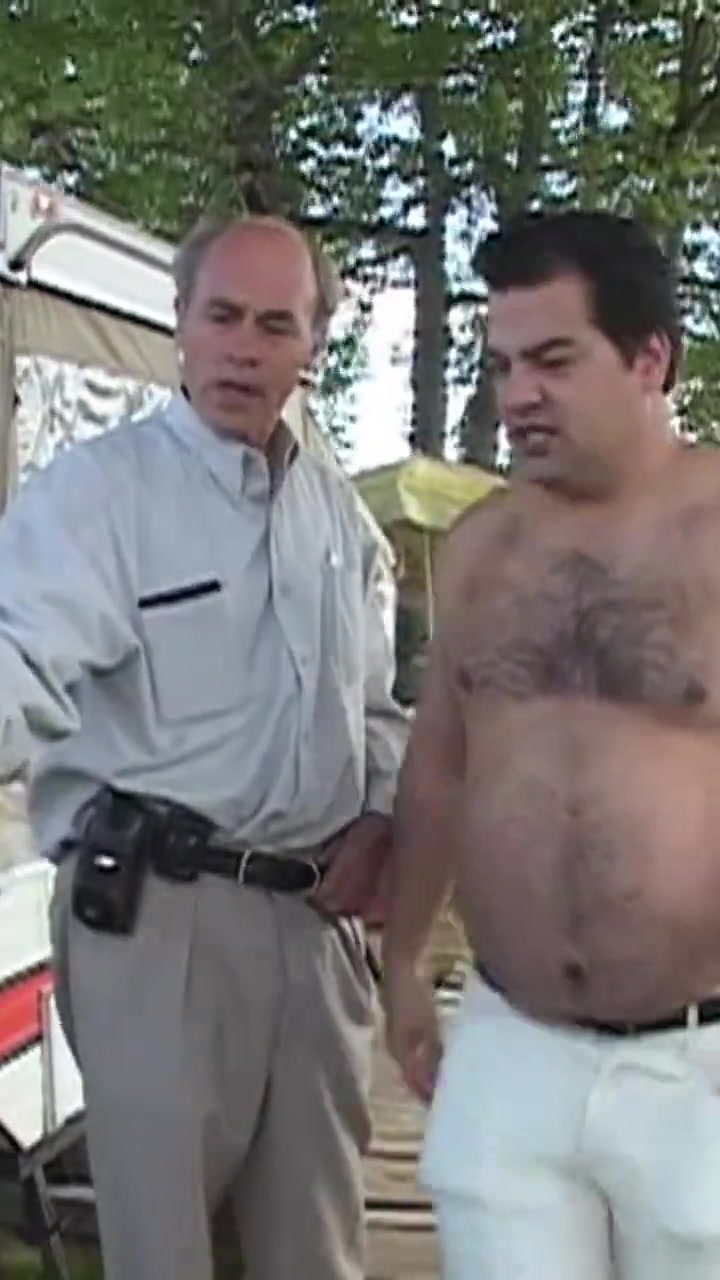 @TRAILER PARK BOYS