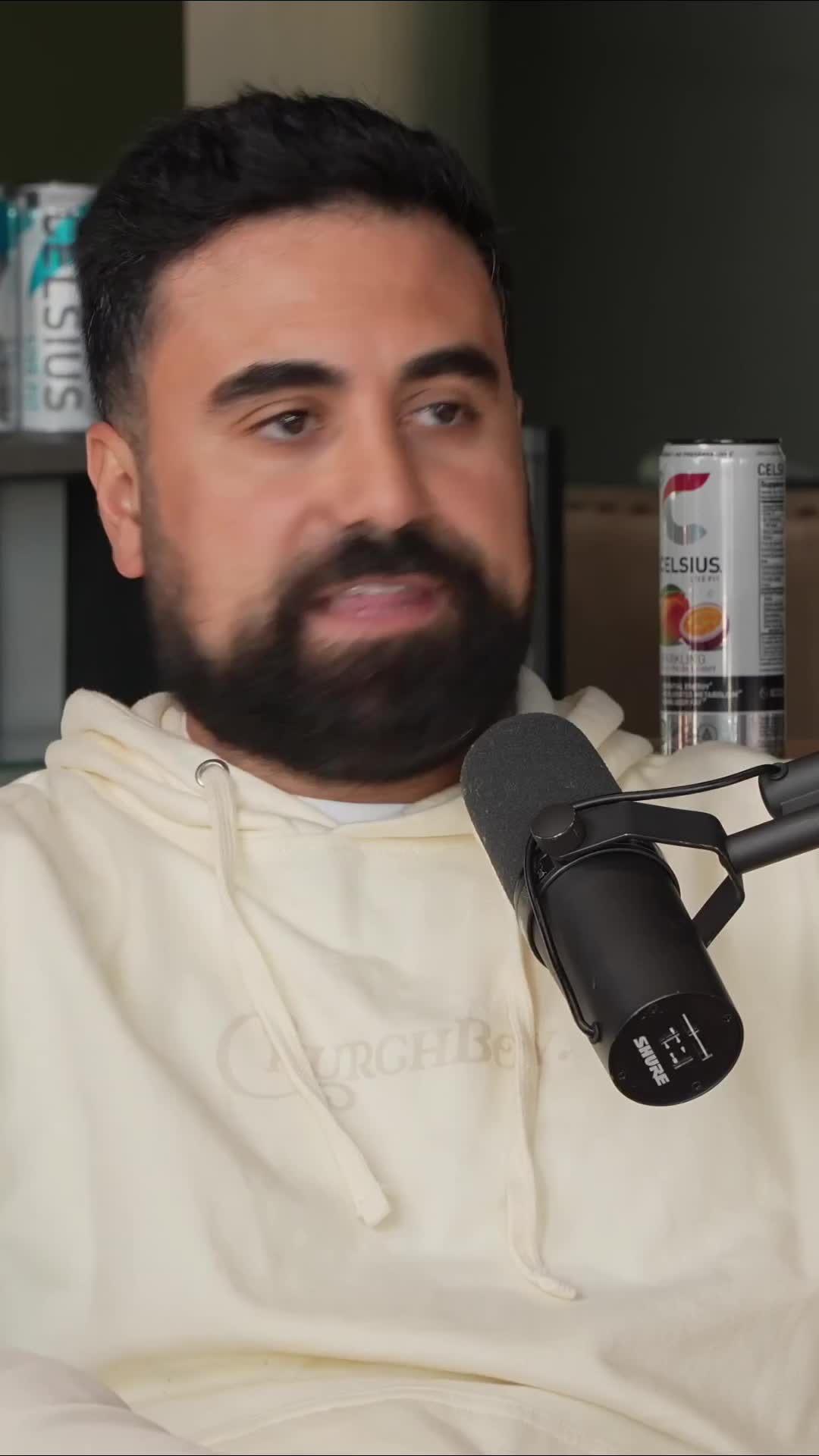 @GeorgeJankoClips