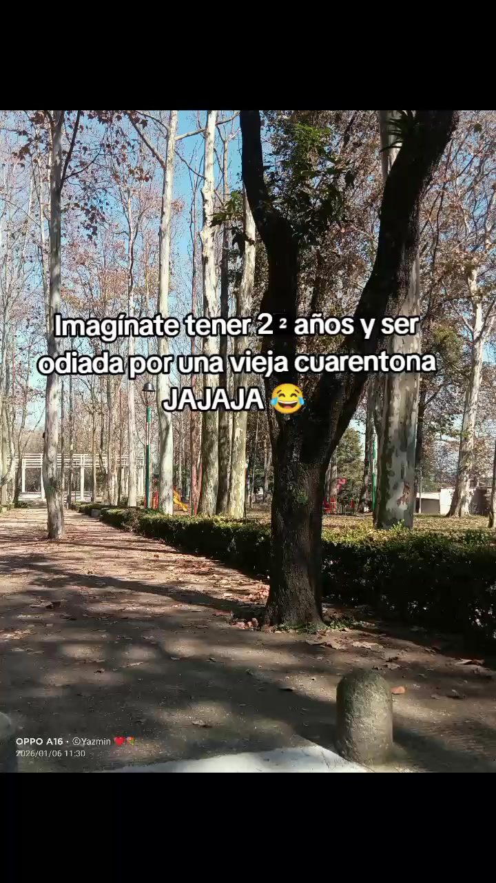 @❤️(Yäzmîń C.C )🔵