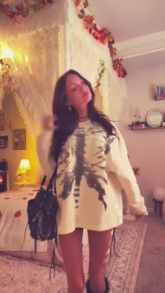 @amara⋆ ˚｡⋆౨ৎ˚