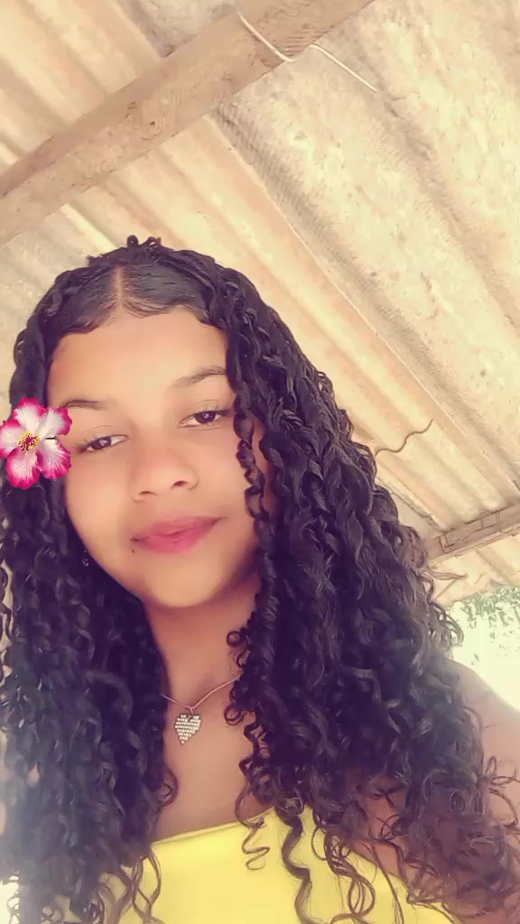 @Neliane Souza