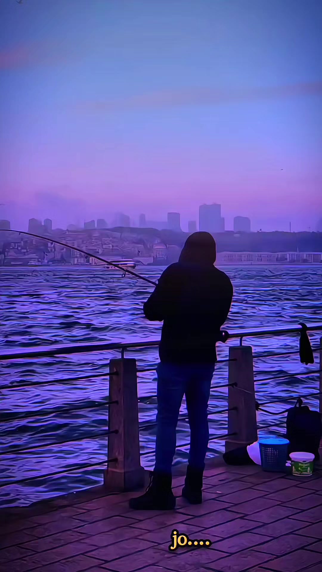 @𝒋𝒐𝒗𝒂𝒏𝒚