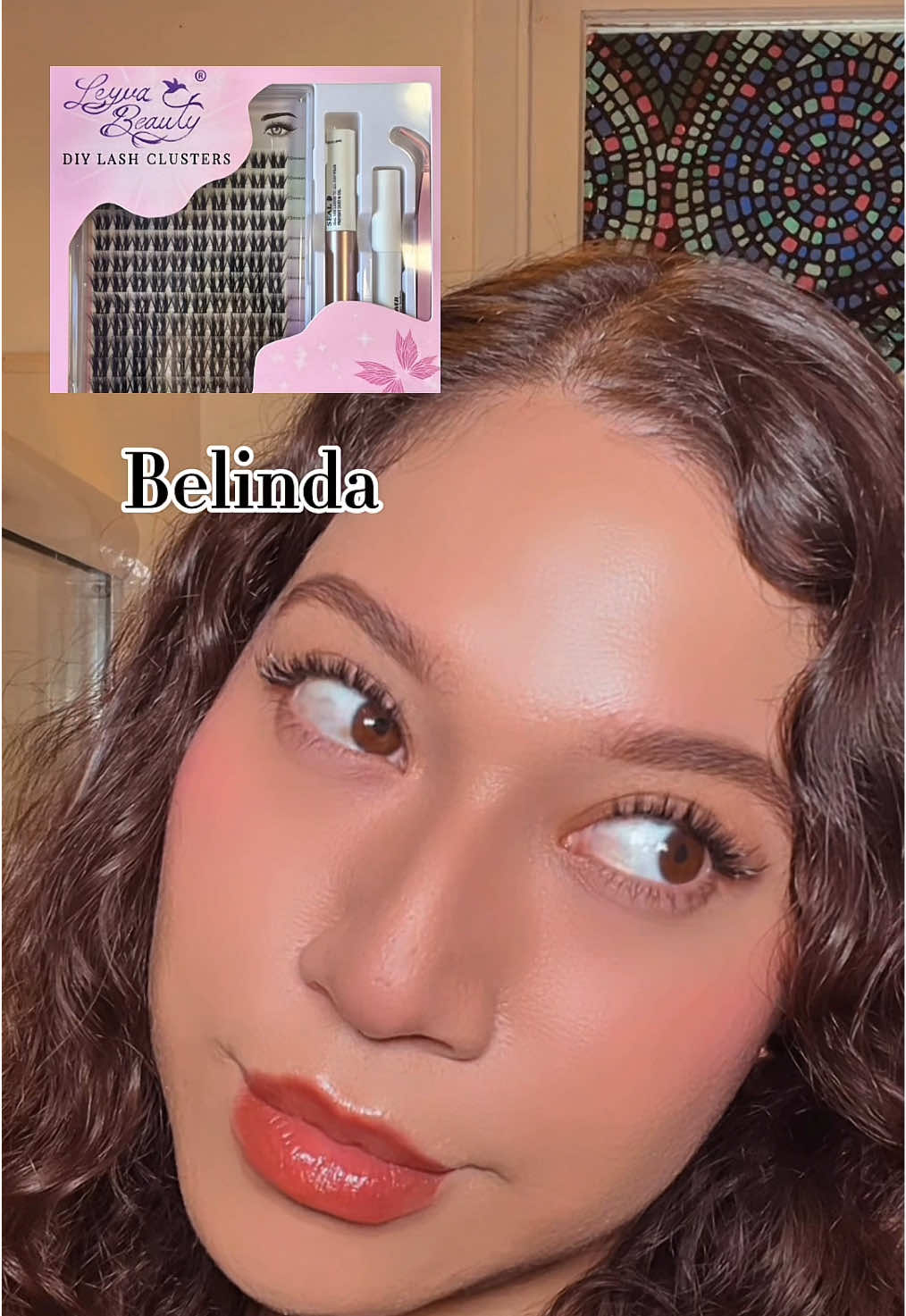 @˚✧*₊‧✩Chells..22✩‧₊*✧˚