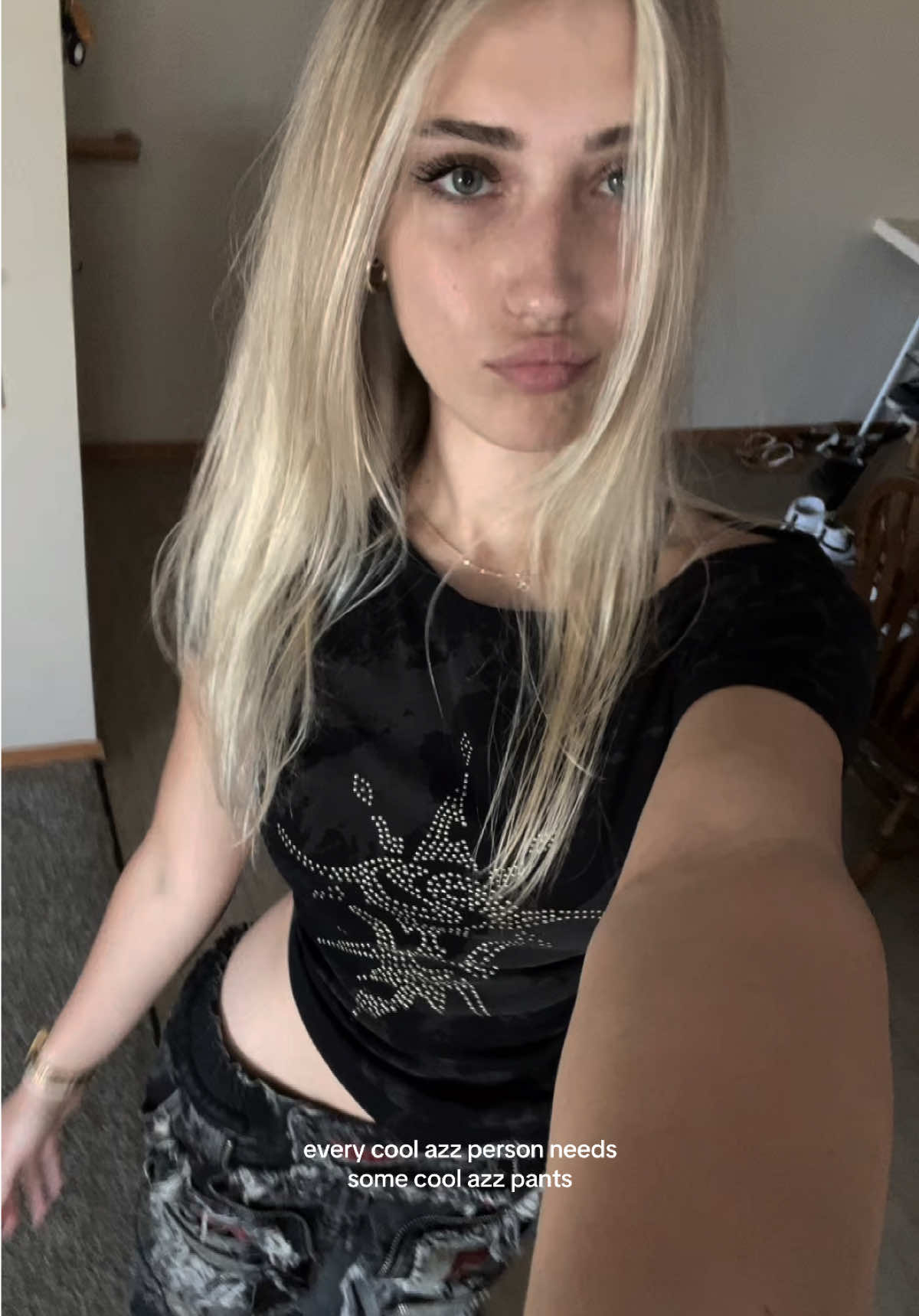 @meяcedes