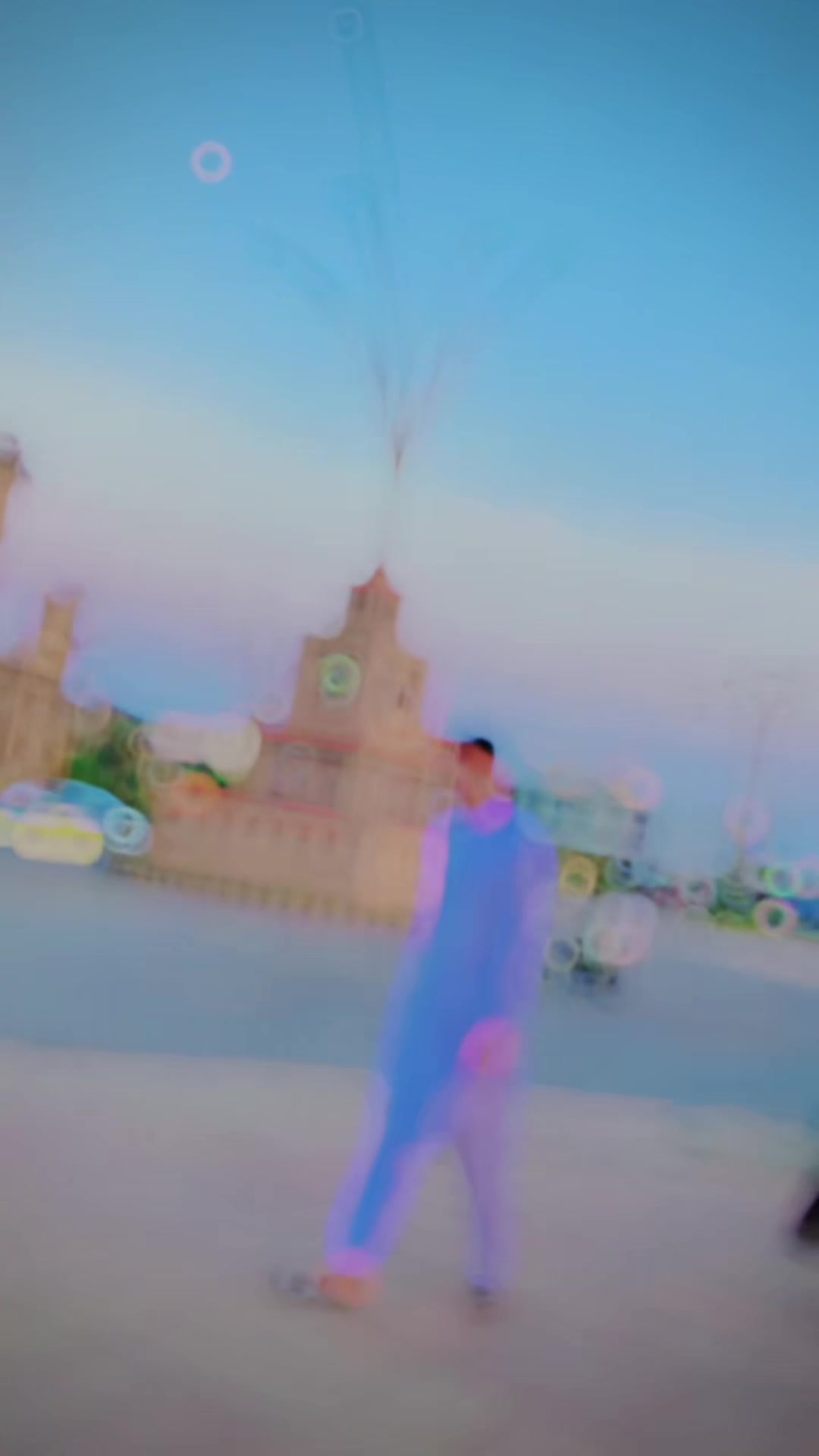 @꧁༒•L•R •6t6•༒꧂