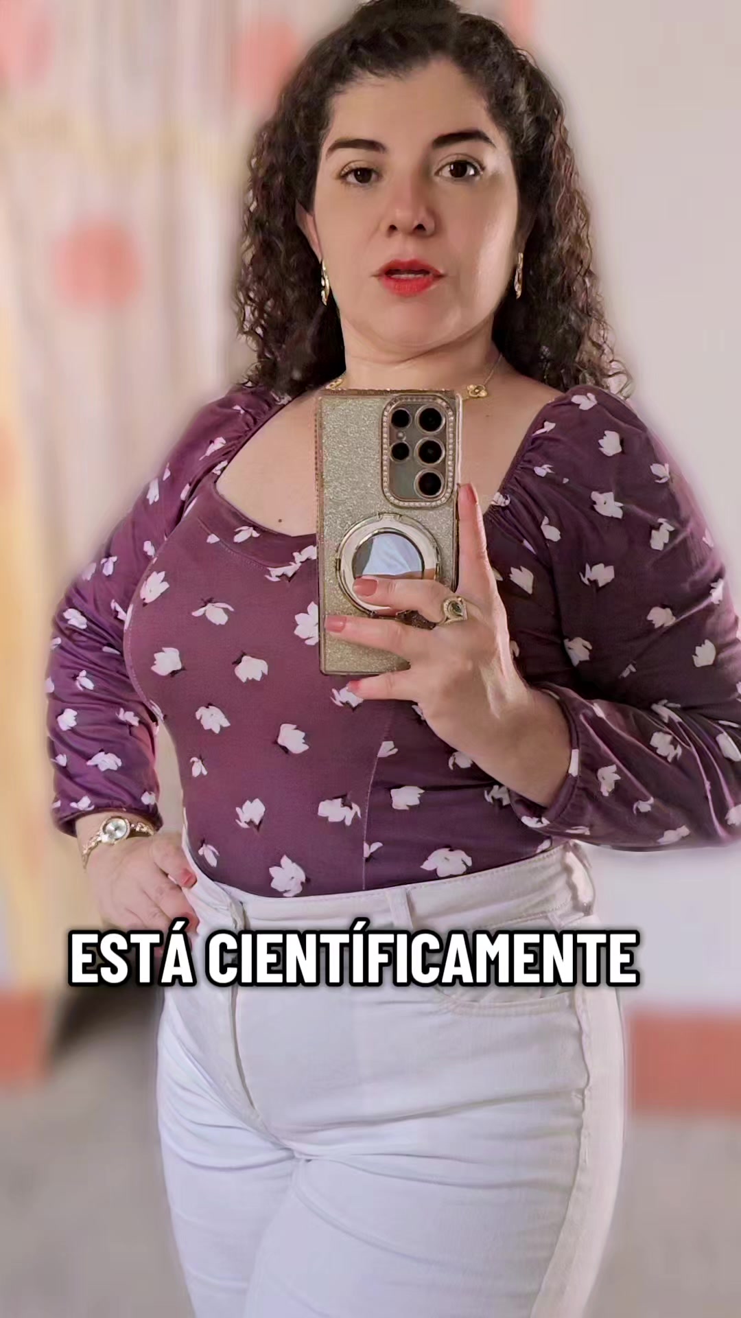 @🎀👑  Q&hearts;U&hearts;E&hearts;E&hearts;N  👑🎀