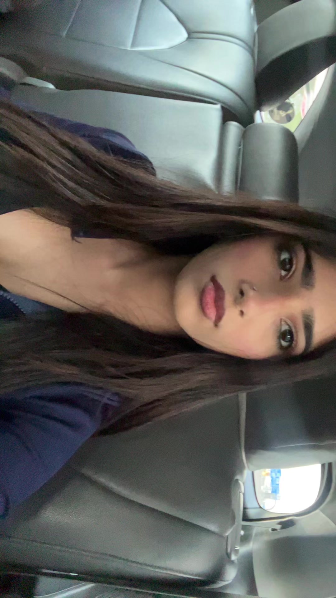 @okaysaanch