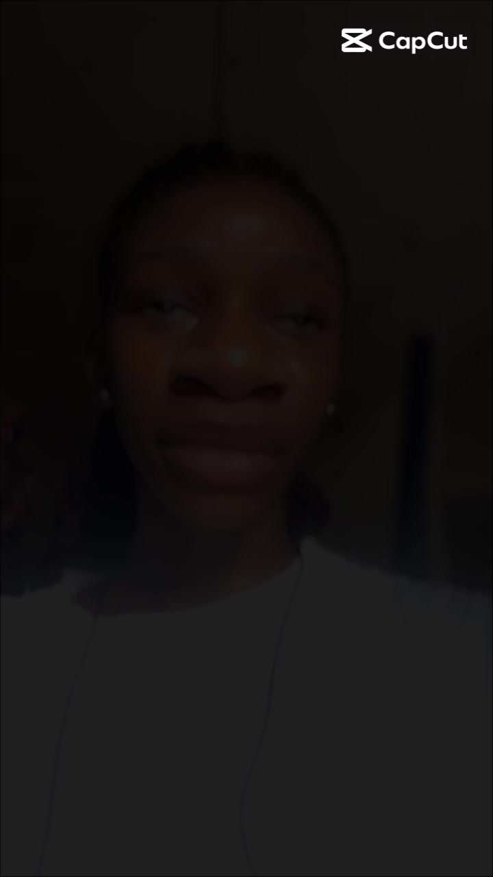 @Chi Nonye