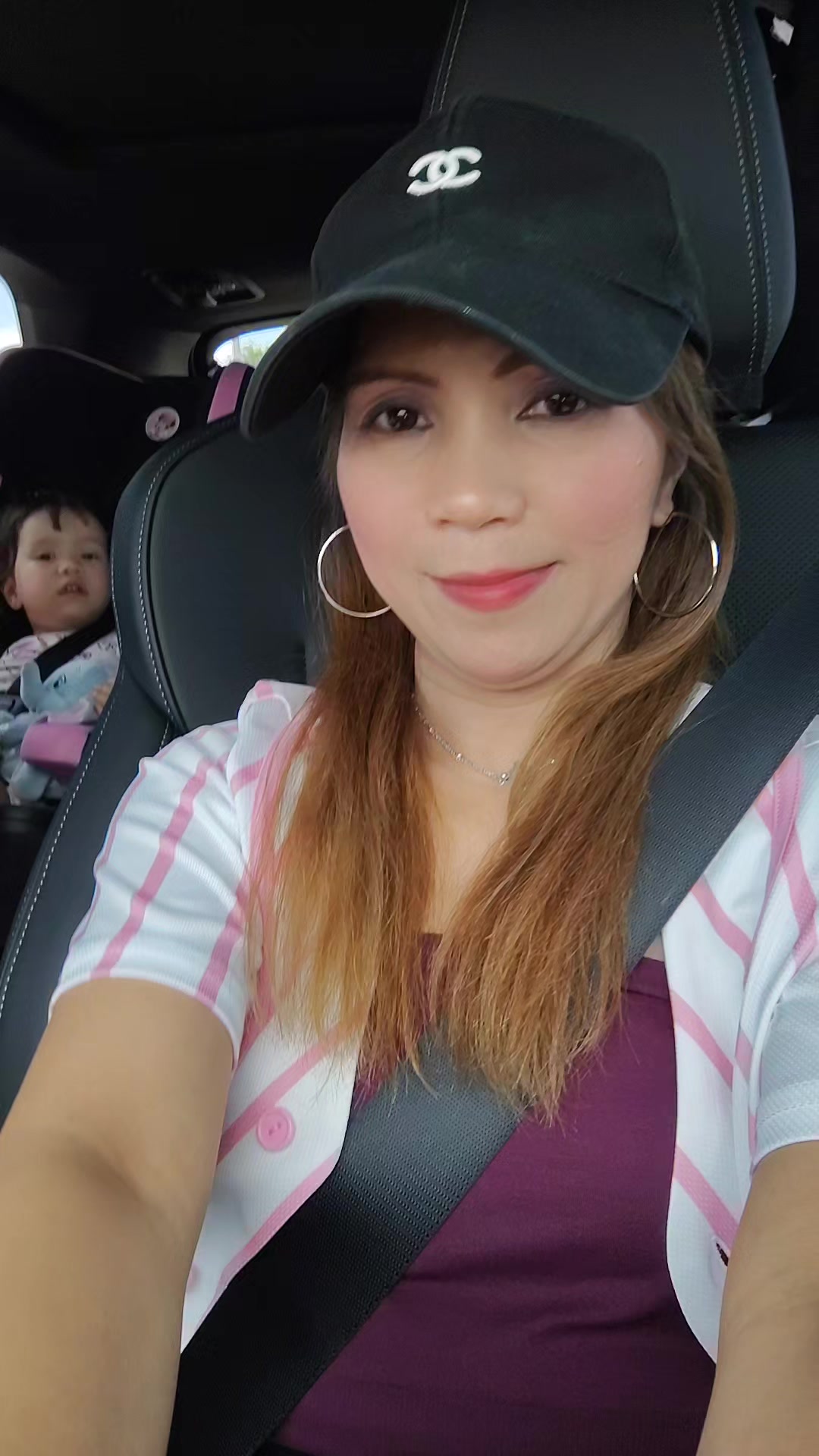 @Megankate@🇵🇭🇺🇲