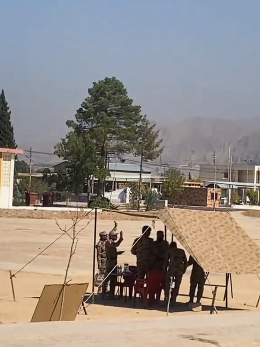 @𝗠𝘂𝗵𝗮𝗳𝗶𝘇🇵🇰