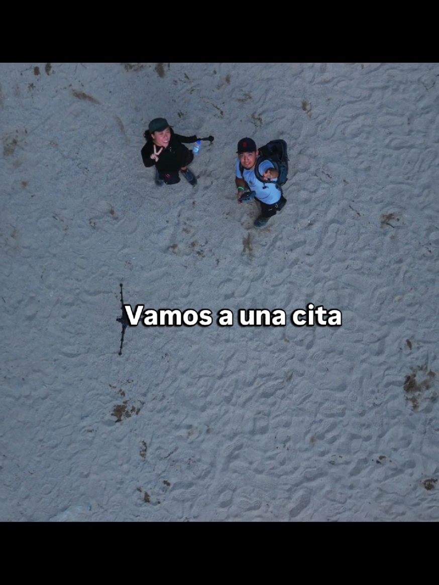 @SoyAlitzel ✨️🌎🥾