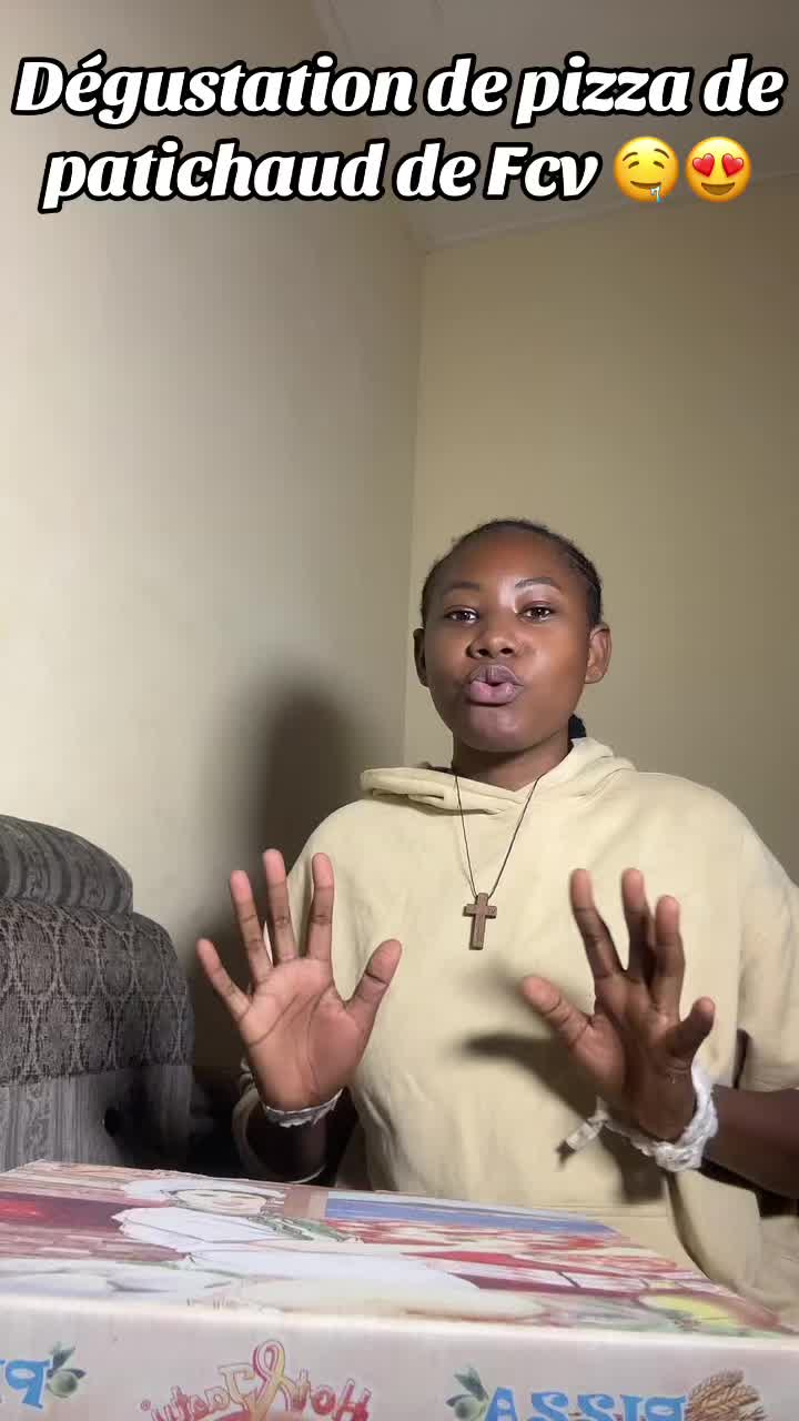 @NELLY 🥰 la très star 🥺😏🍒