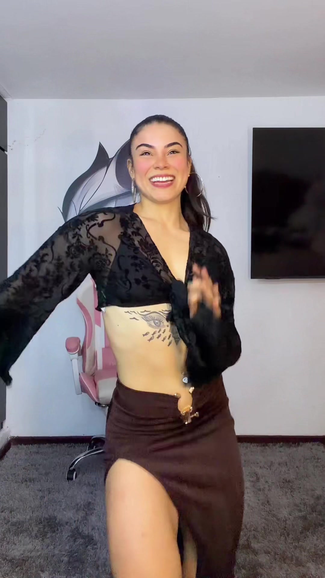 @AngelitAmar.
