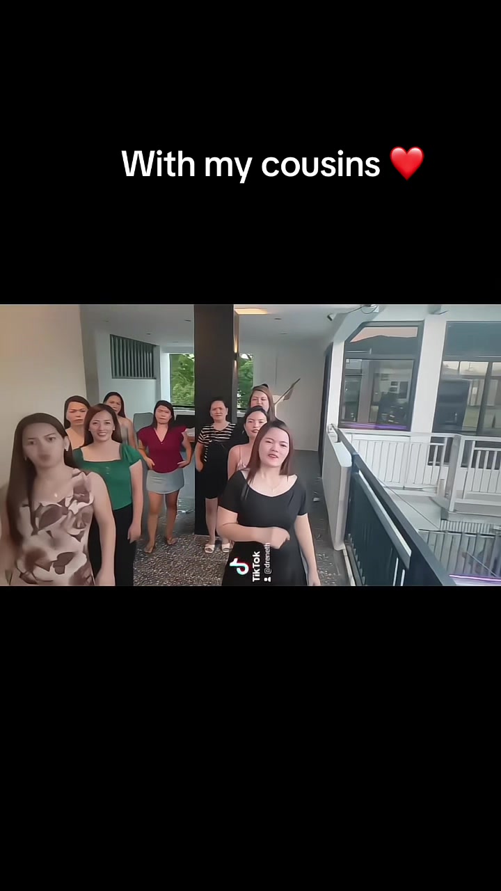 @Leizelyn♥️