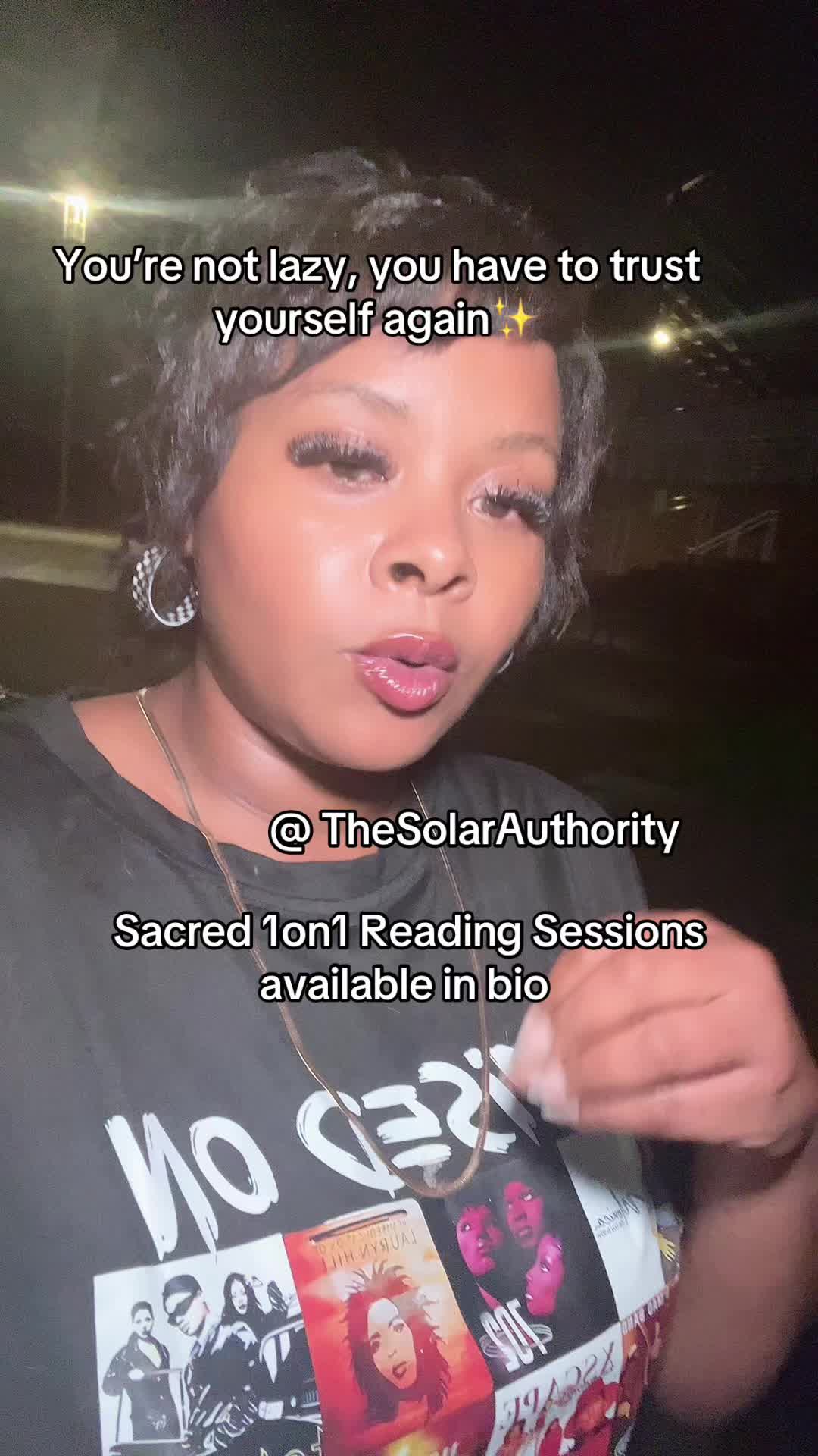 @TheSolarAuthority