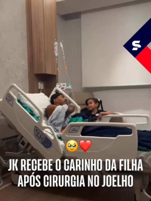 @Sportv