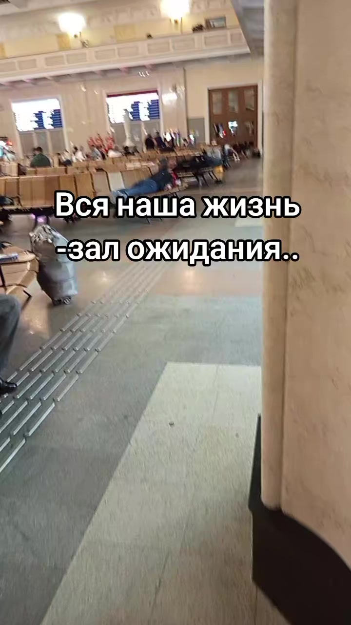 @♥️꧁Татьяна꧂♥️
