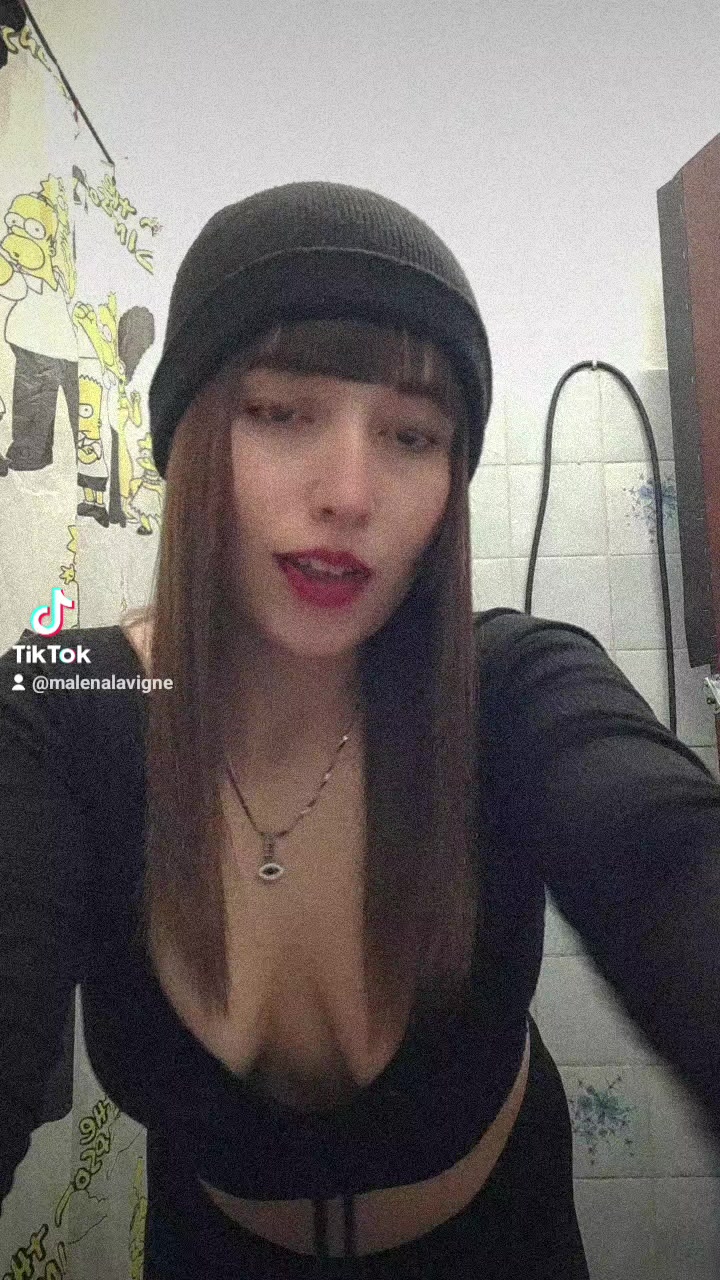 @Malena Lavigne