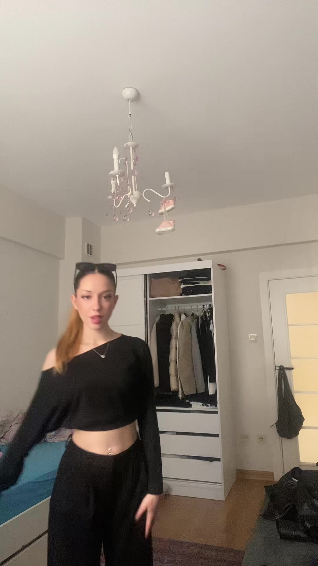 @l&acirc;l