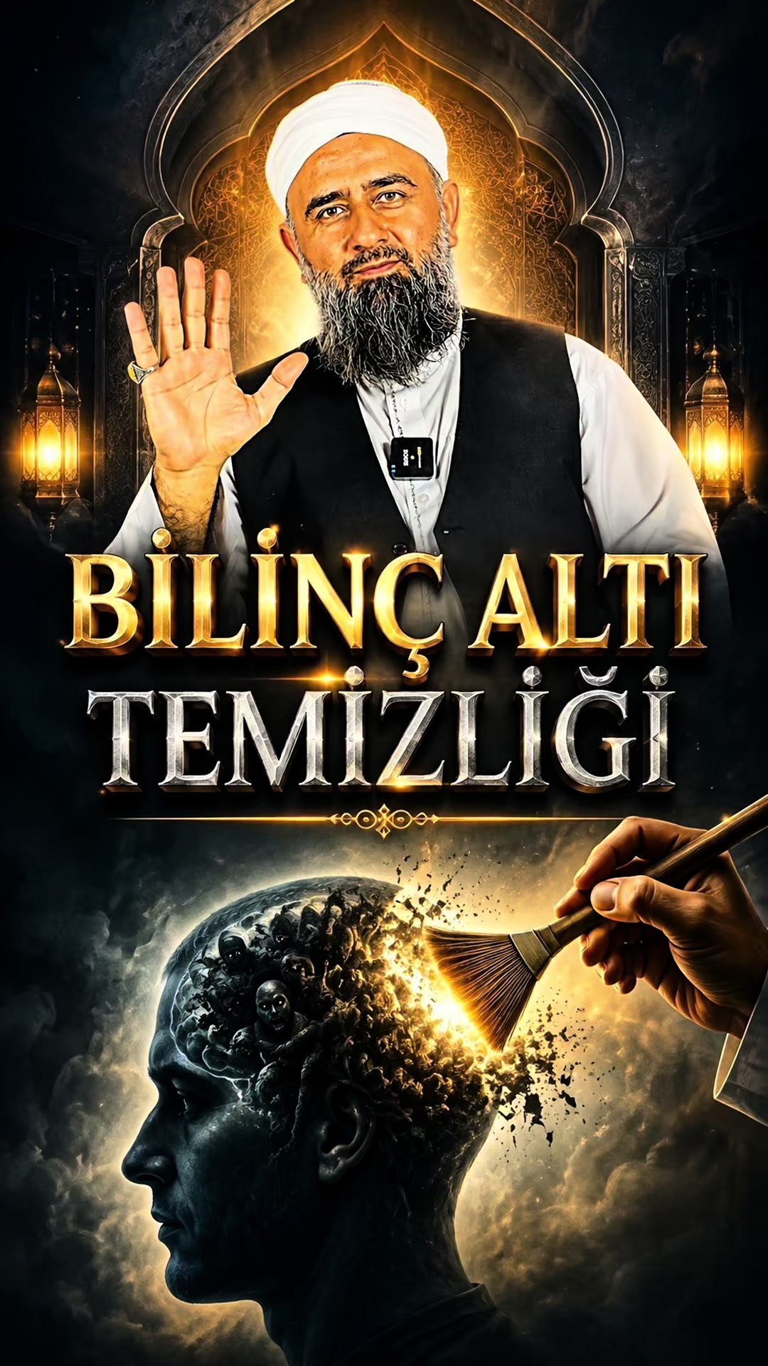 @eminler_dernegi