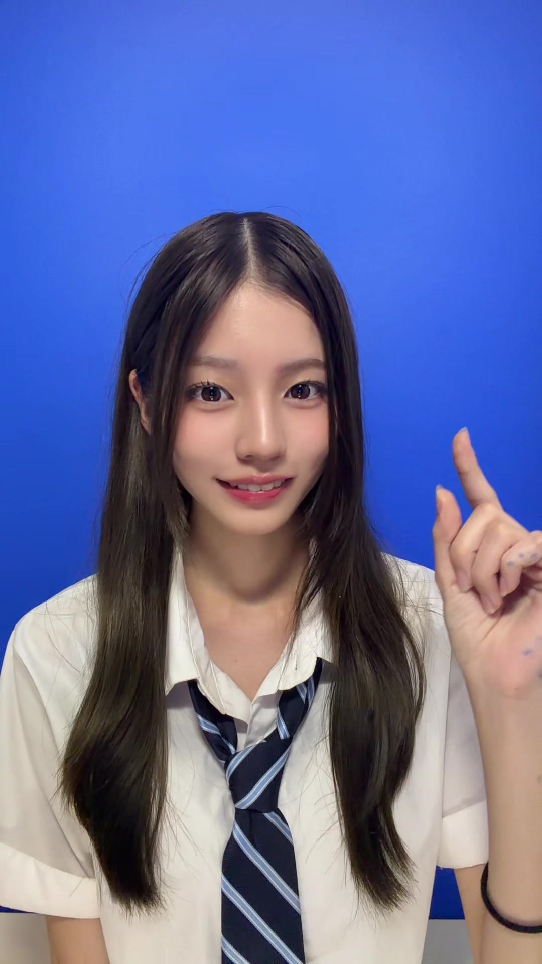 @Uta