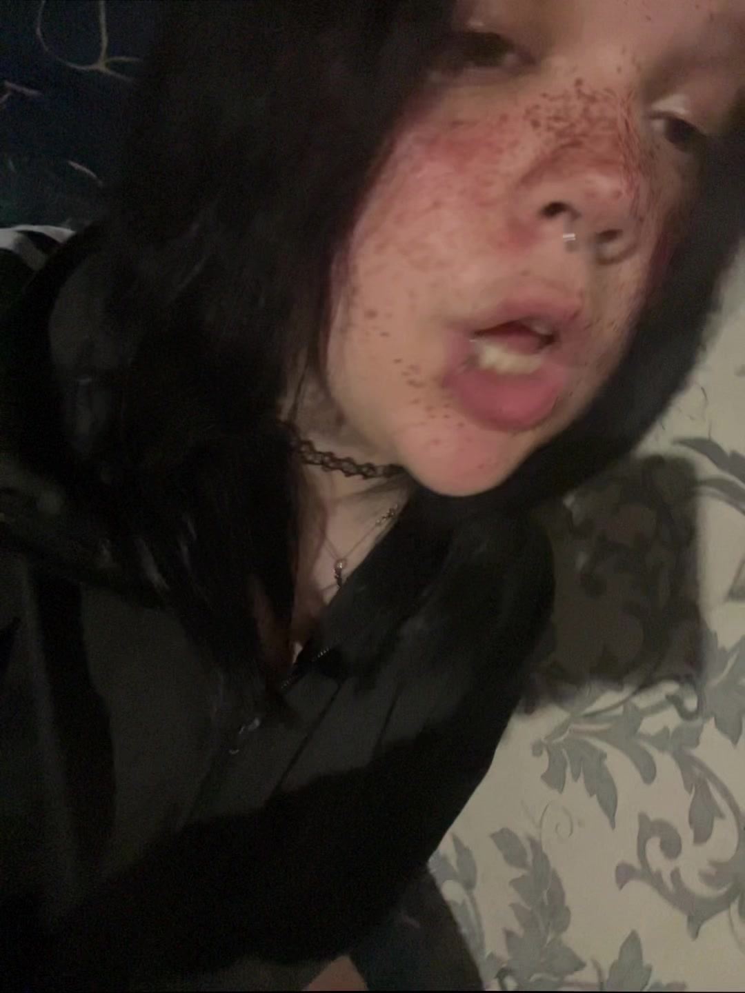 @милена🧛🏼&zwj;♀️