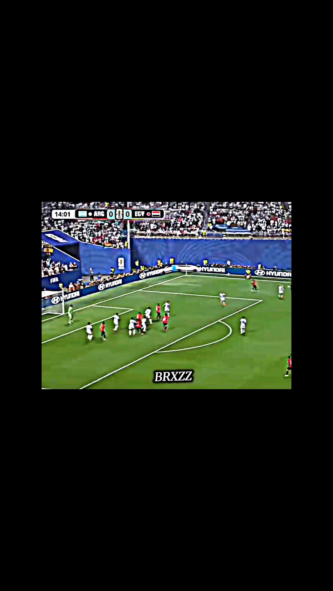 @⸙ Brxzz 모