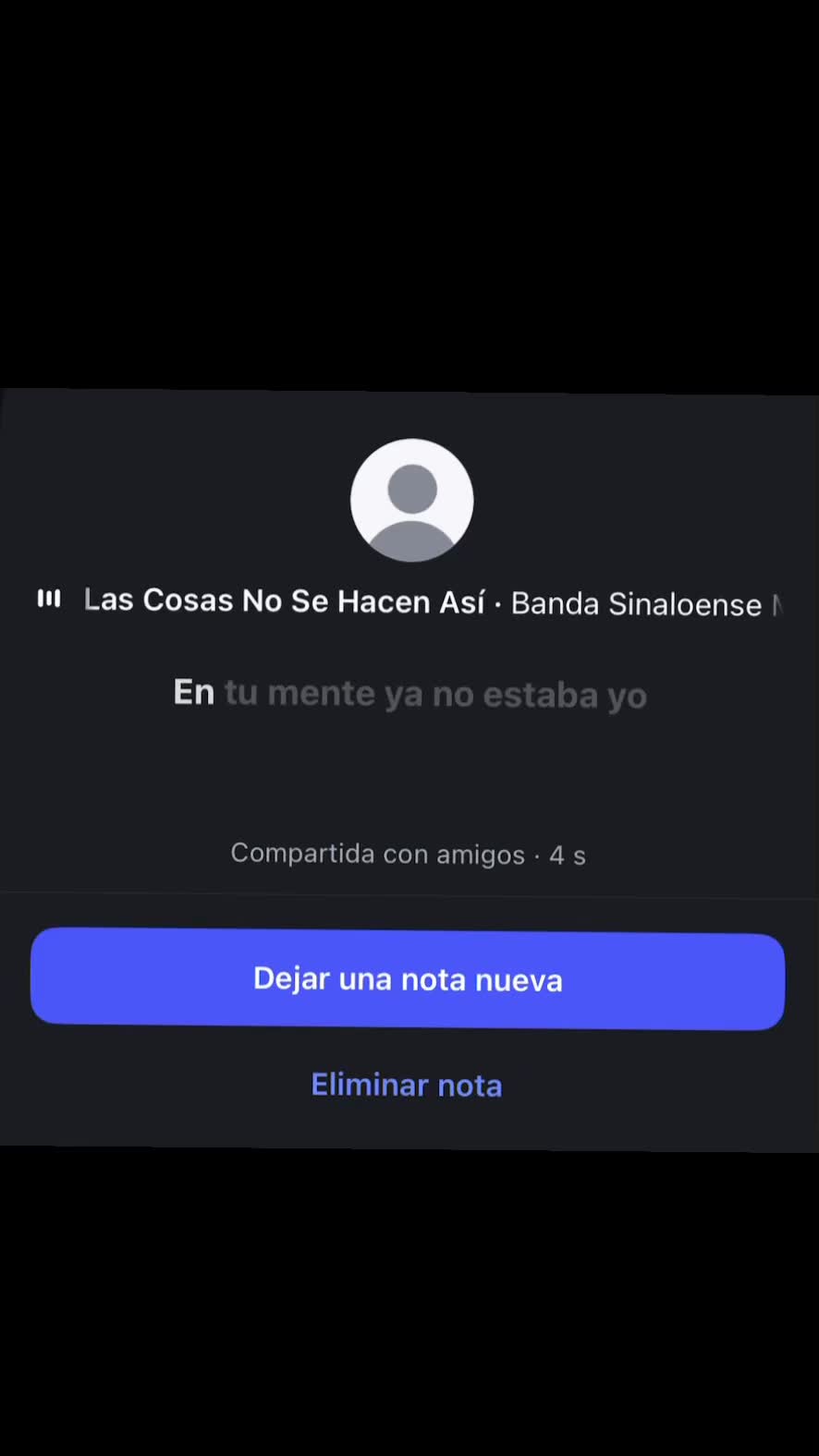@El08