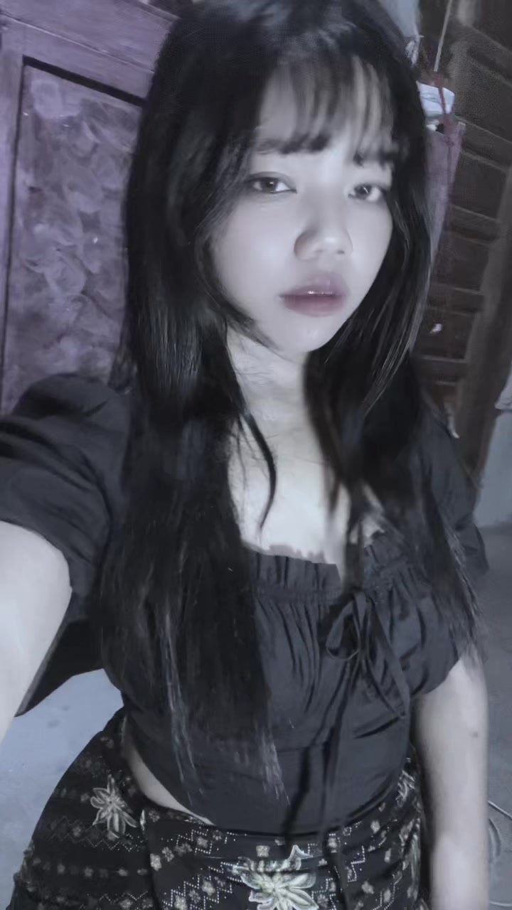 @ထမင်းစားပါနော်