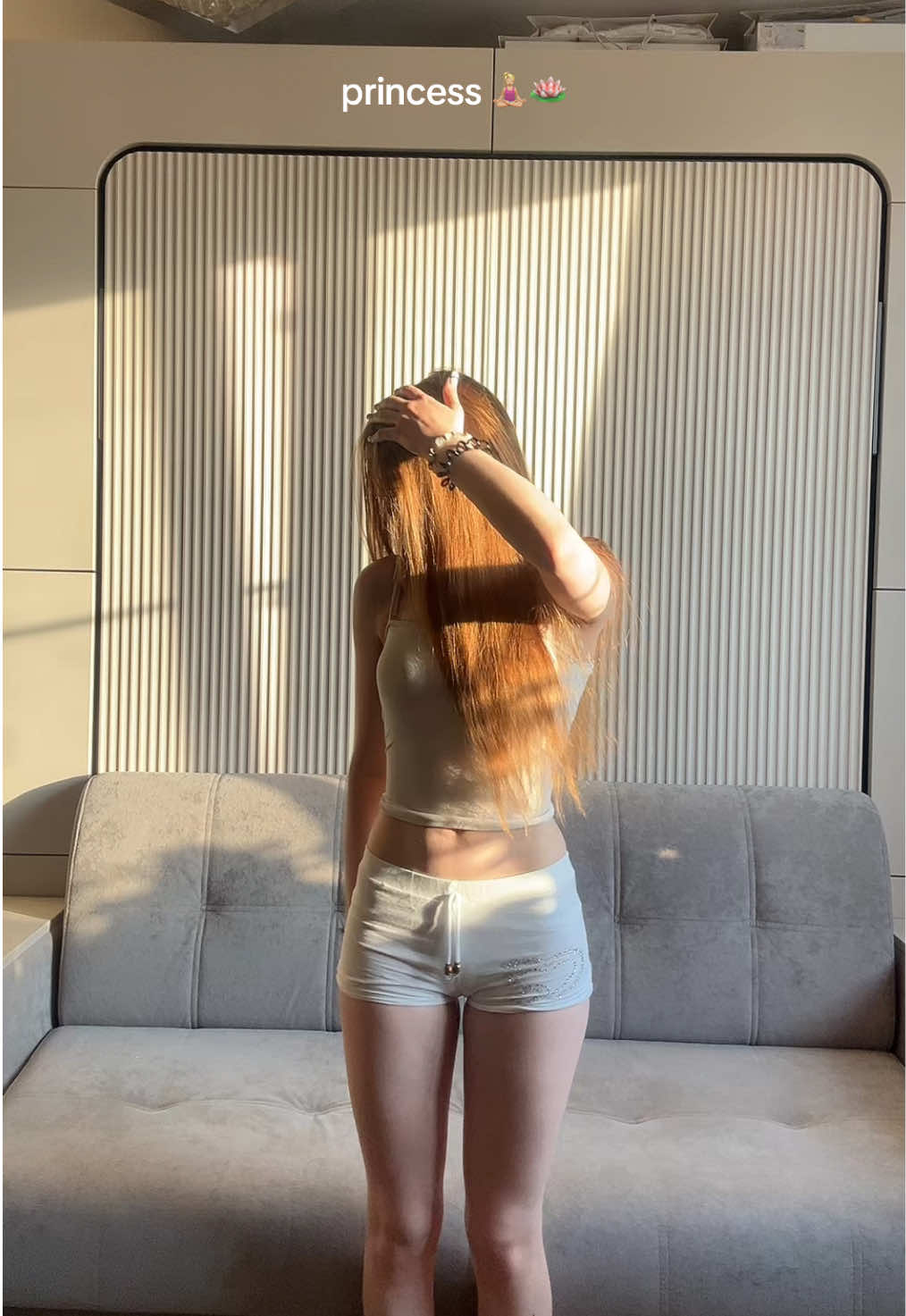 @Neelde.nett🪽
