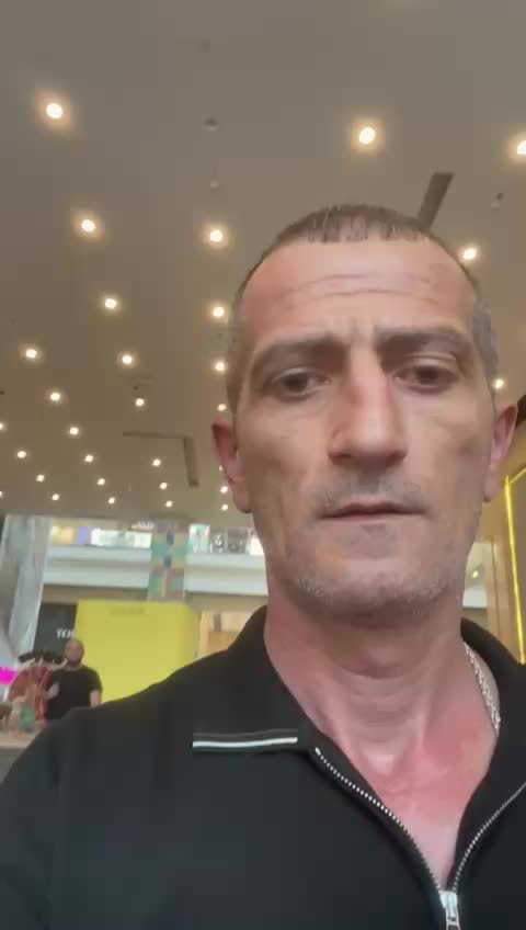 @NAZIM Aqayev