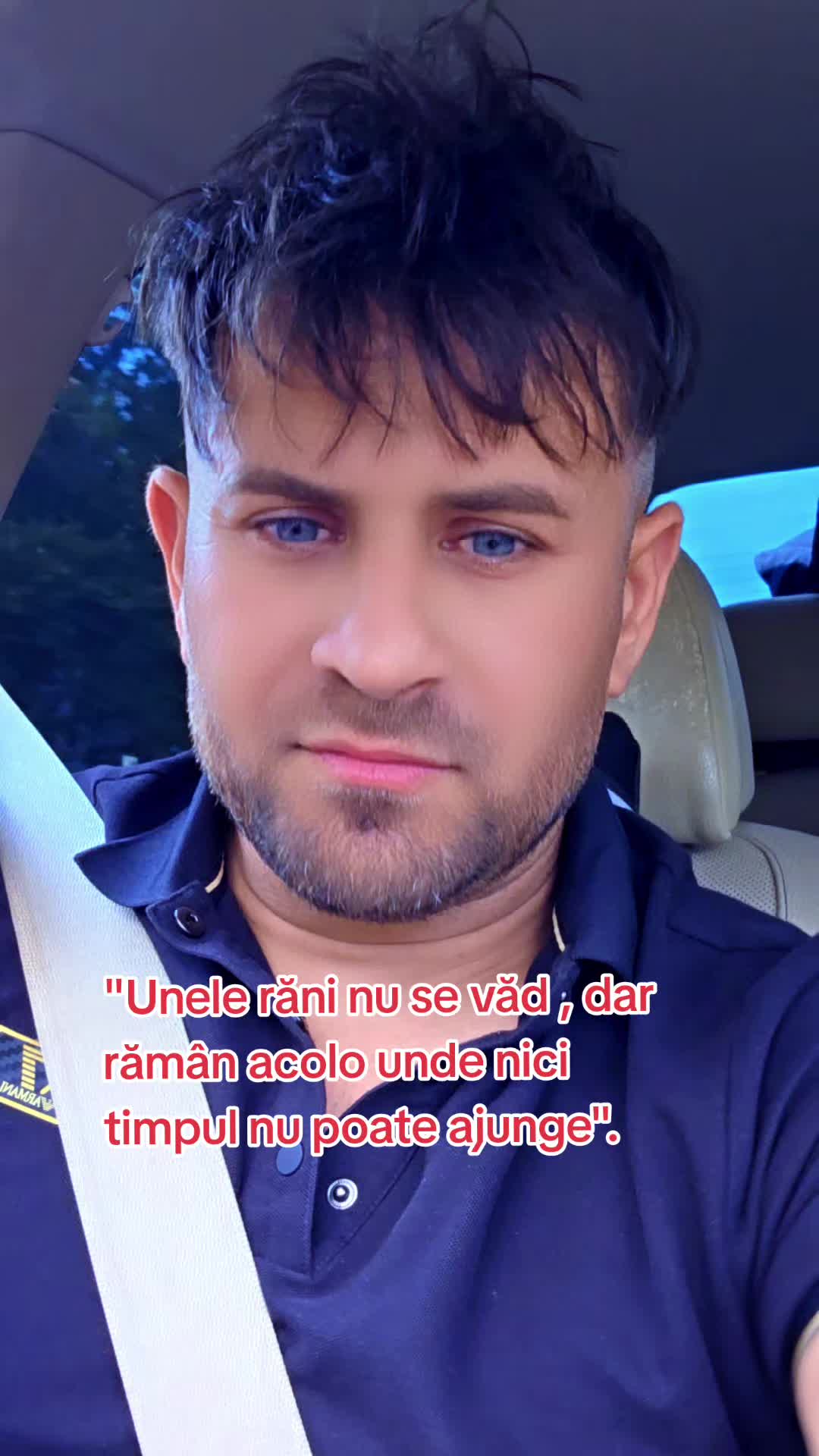 @doar_eu_777