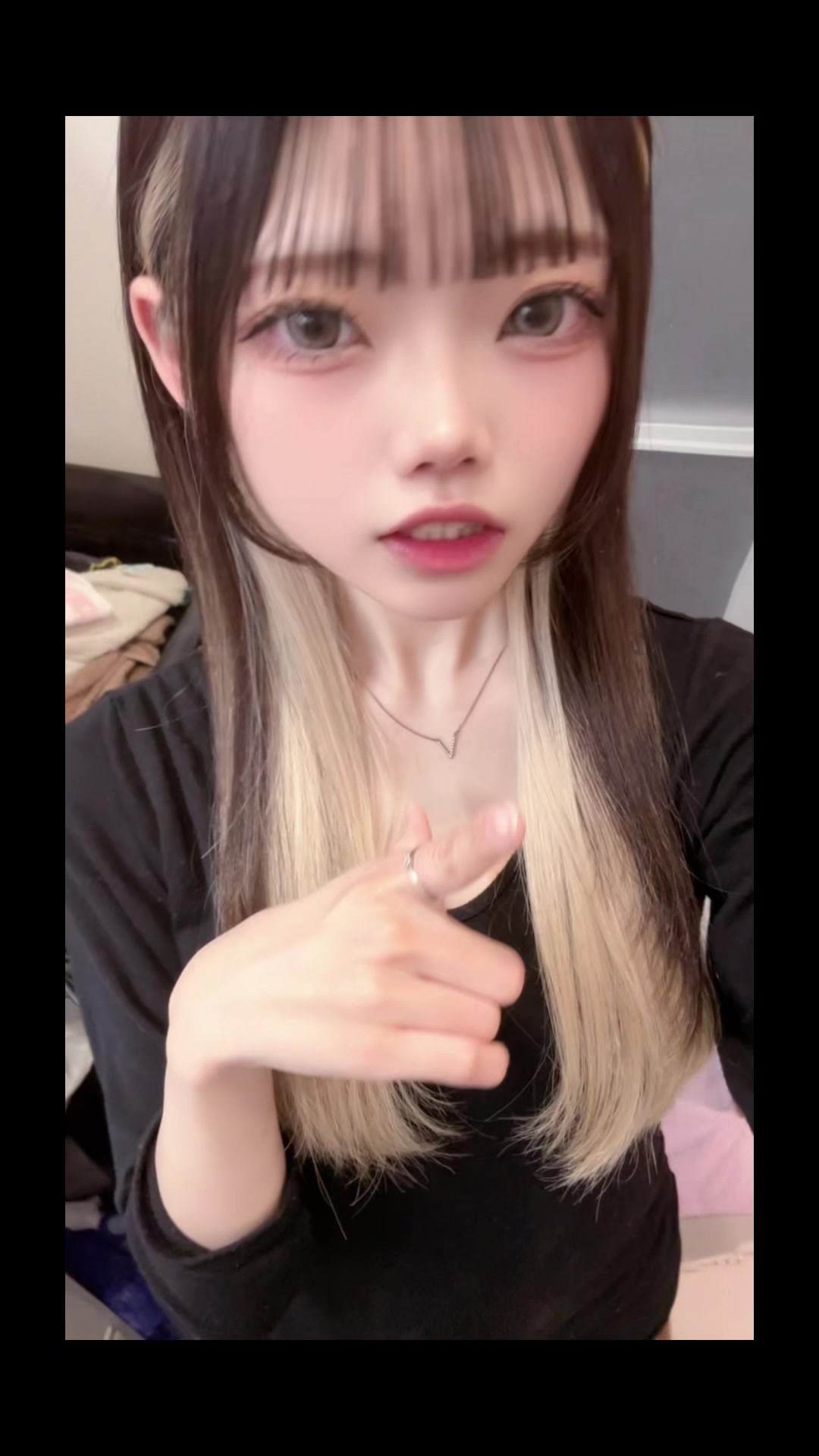 @杏仁
