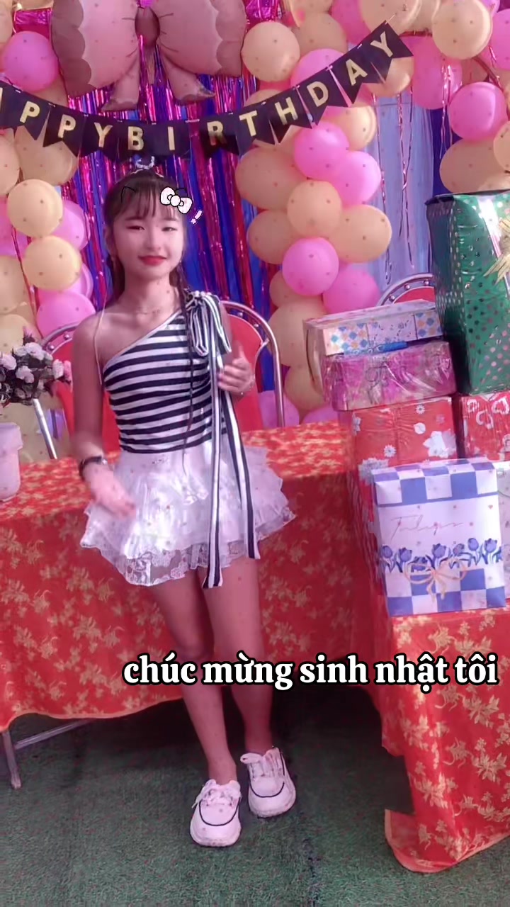@giatue_aidol2025
