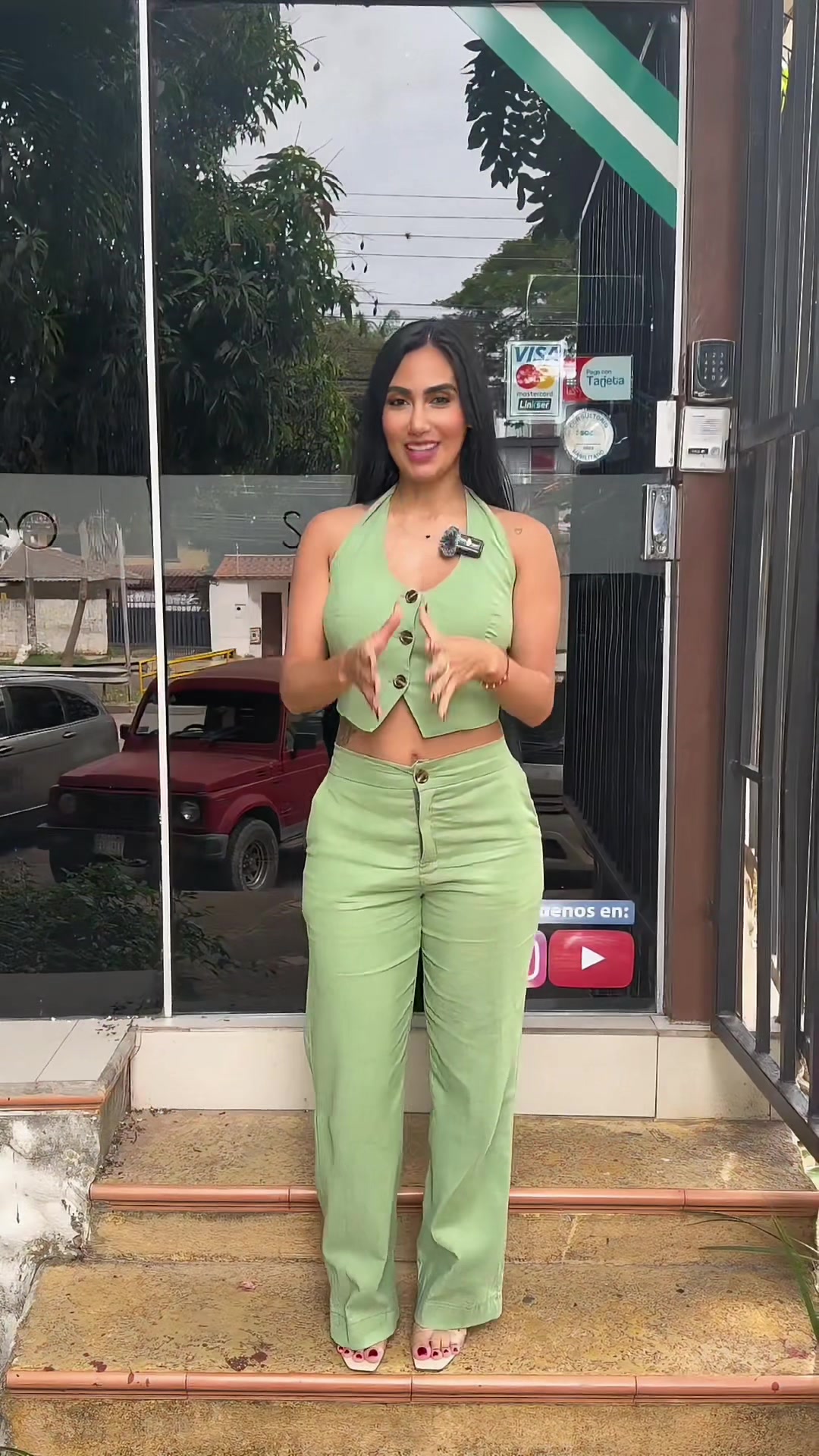 @Jimenitaaguileraoficial🧿
