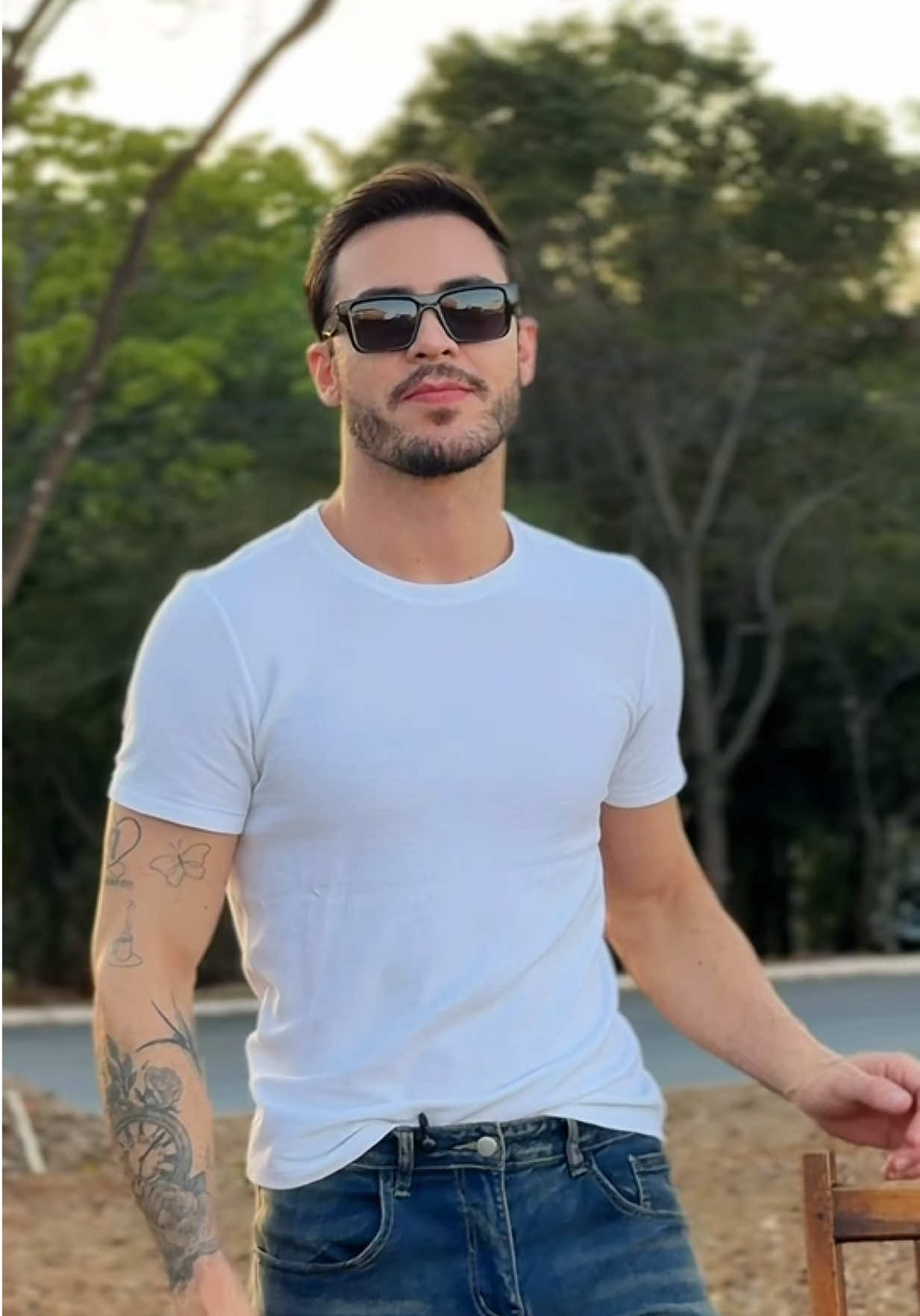 @Thássio Oliveira