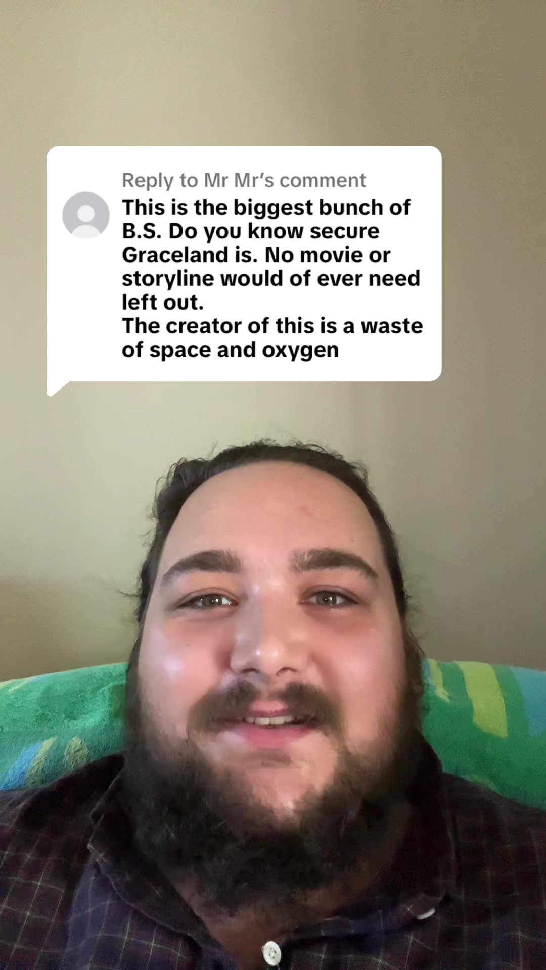 @dylan bickel