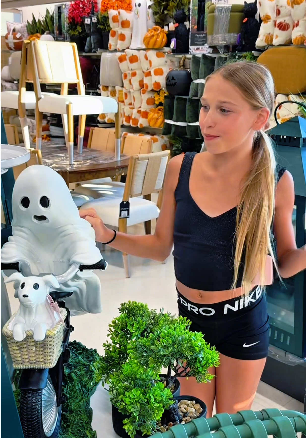 @Krysiak Sisters