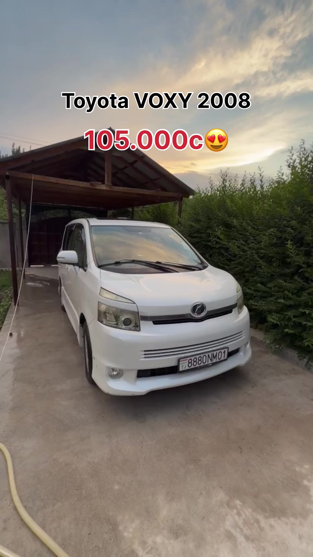 @tajmix_auto