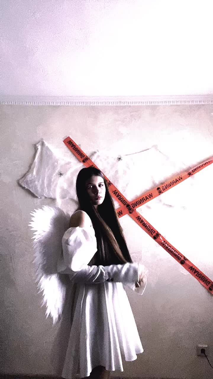@Никса