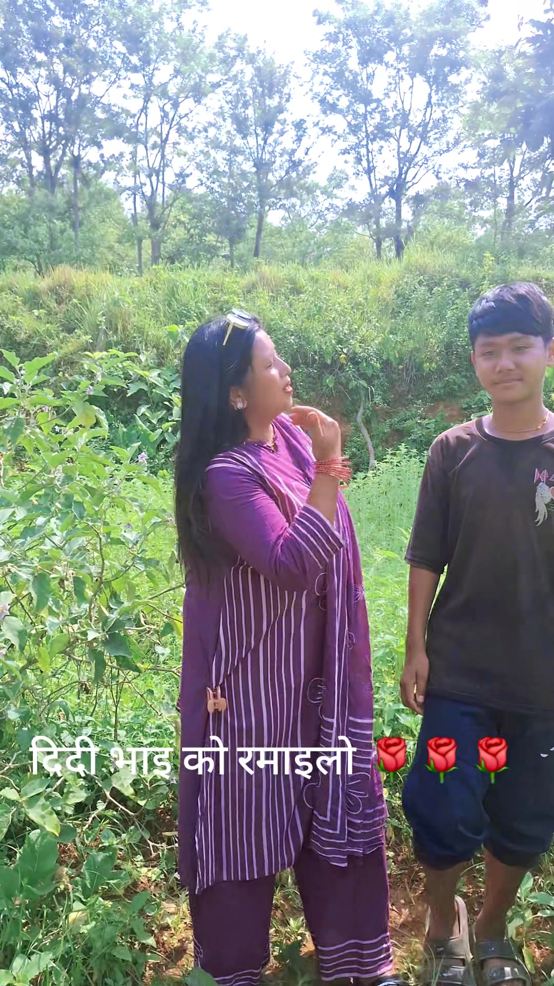 @Muna Shrestha54