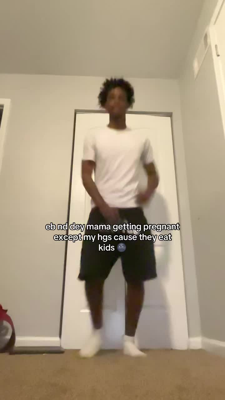 @DATB0YRJ ®