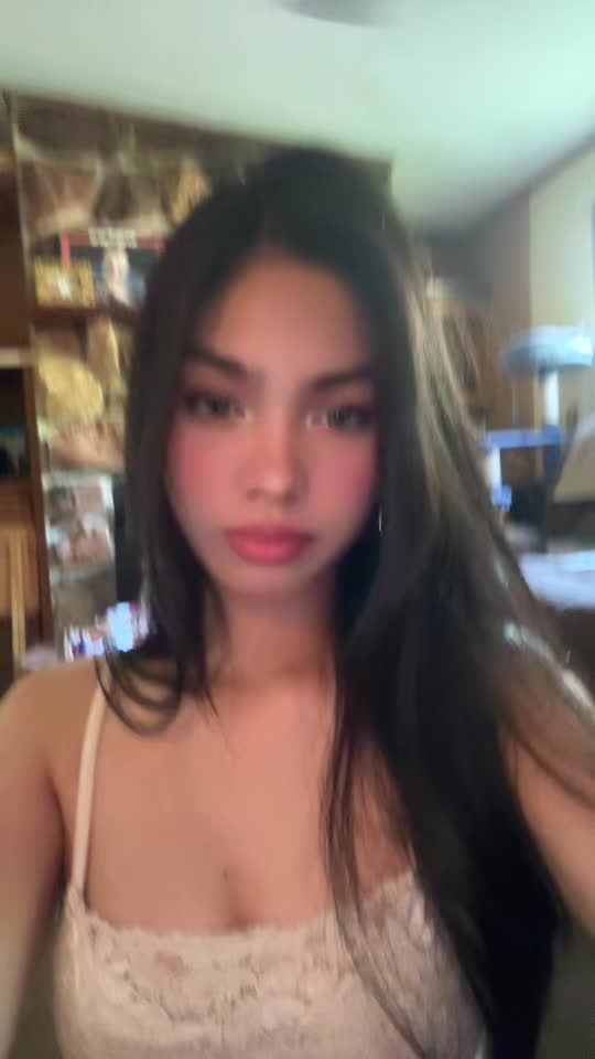 @Jxzy💋