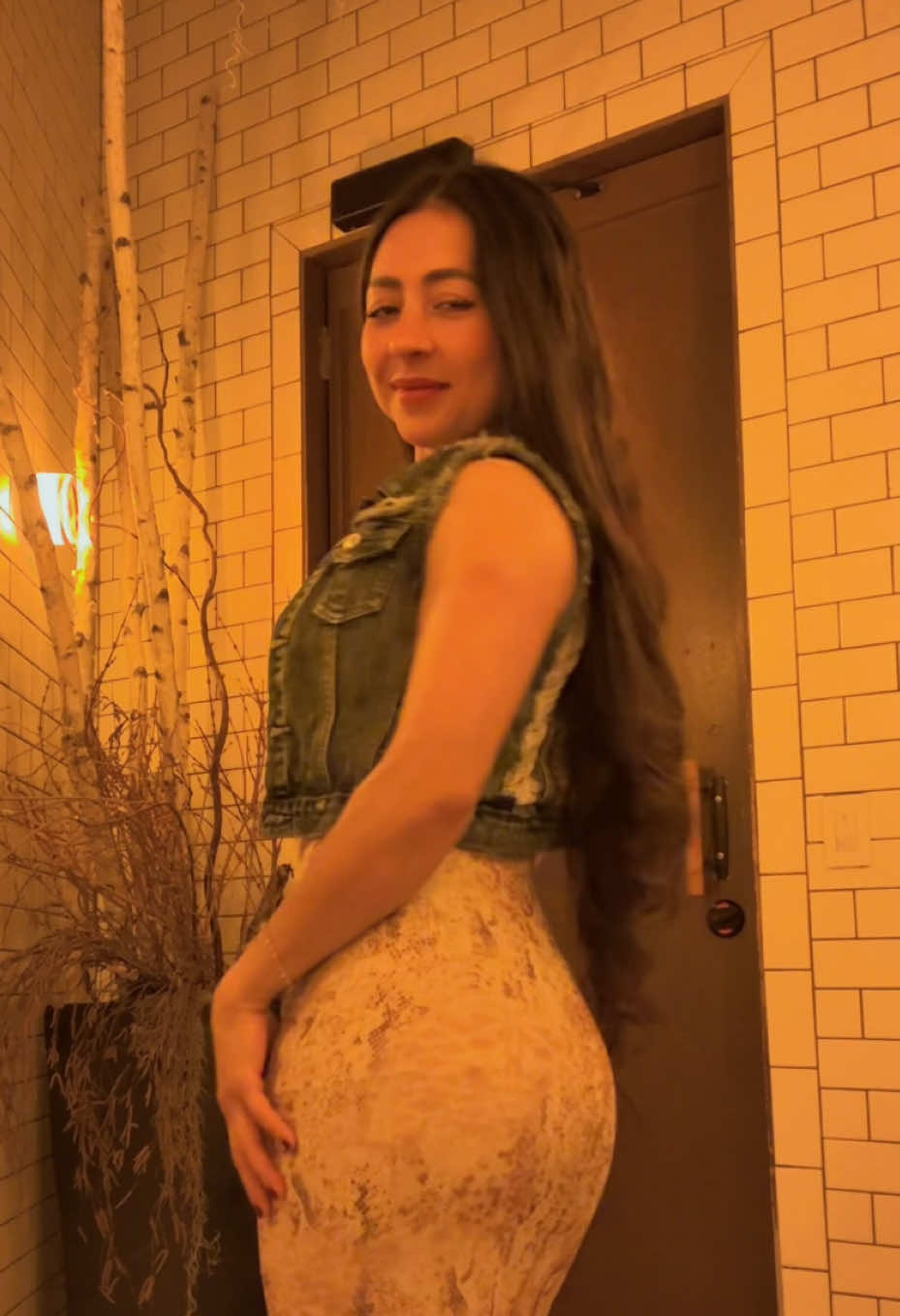 @Elsyta Solarez