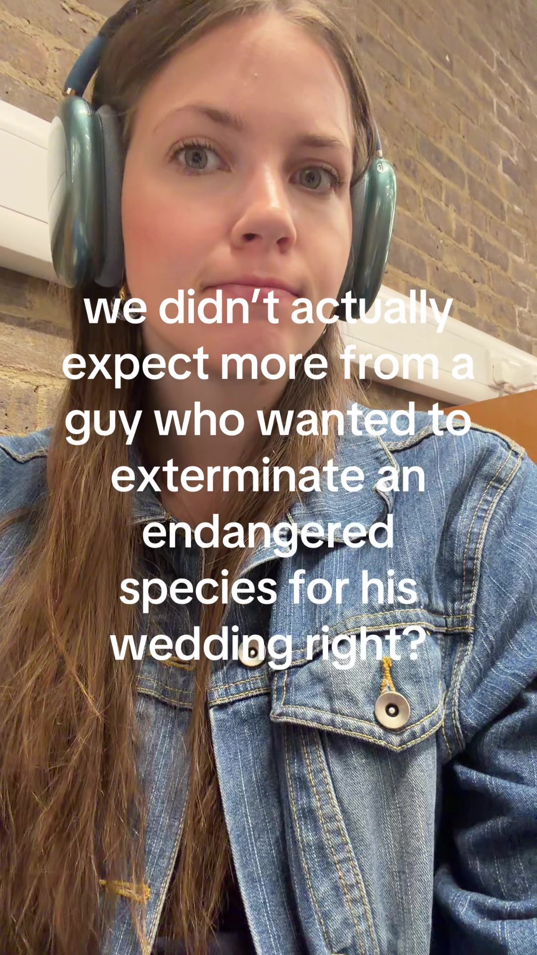 @julia