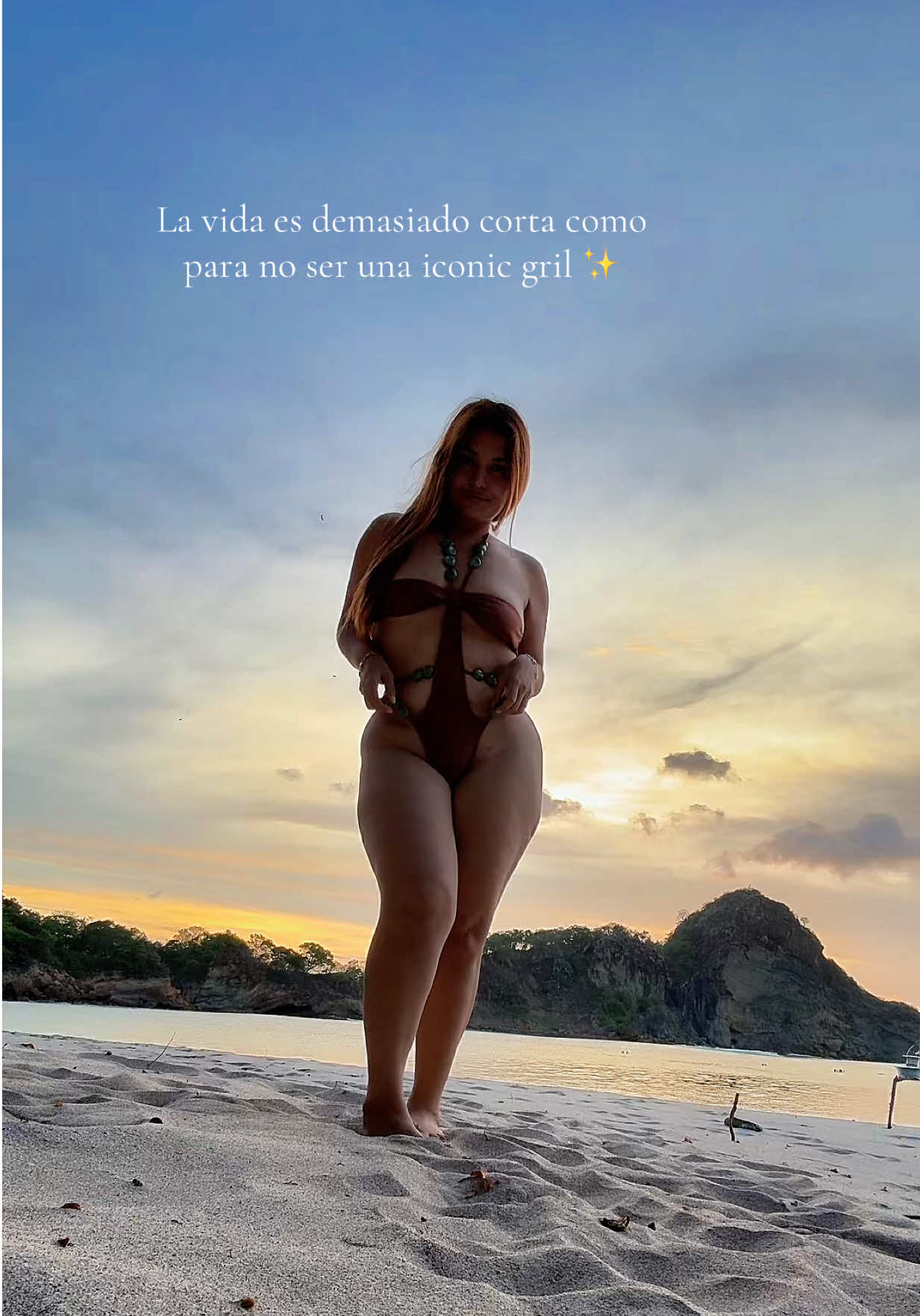 @Massiel C. 👑✨