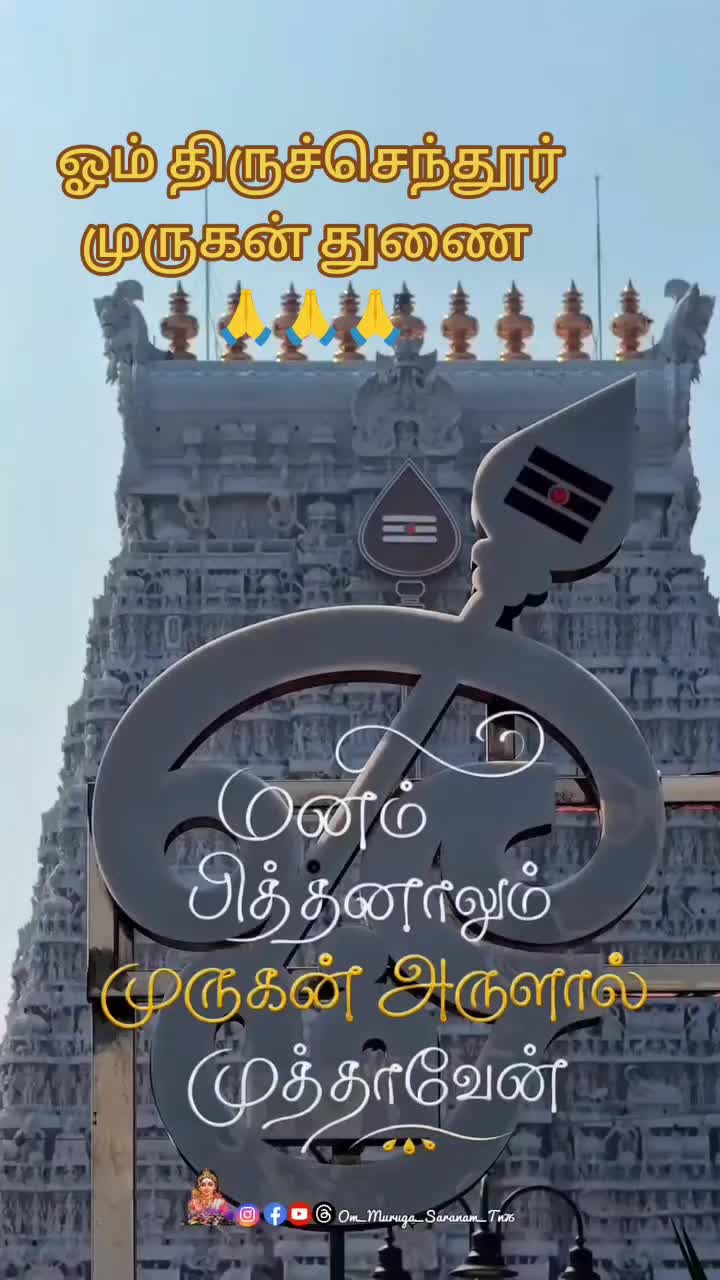 @Kpreya